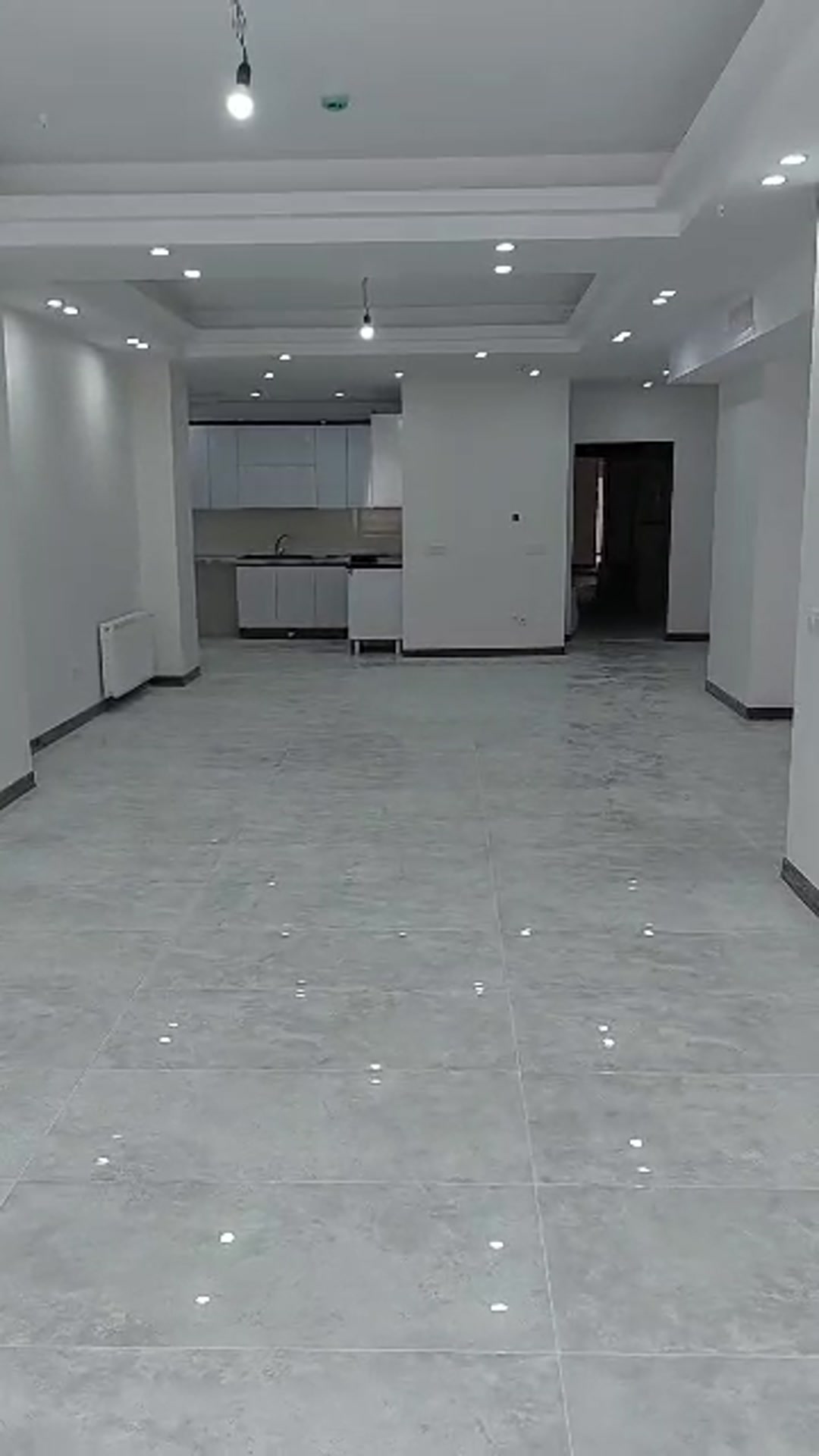 فروش و معاوضه آپارتمان 150 متر در سی متری جی در شیپور