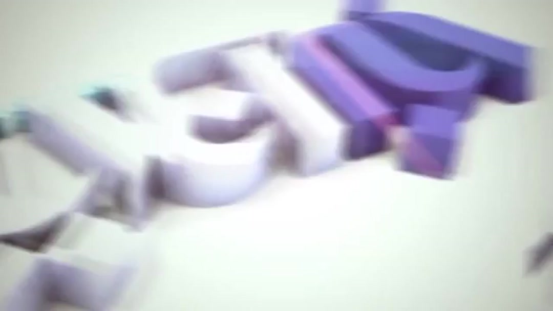 فروش زمین 278 متربا جواز ساخت در چلاجور در شیپور