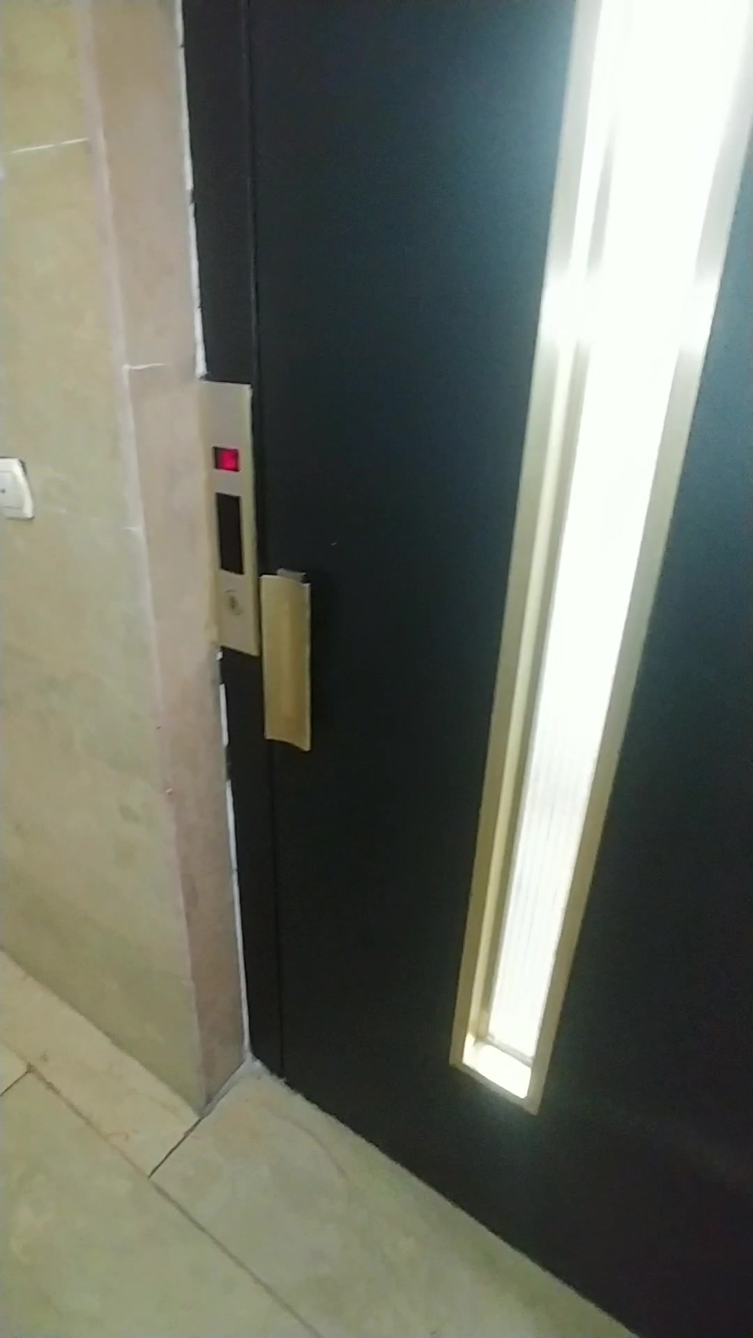 فروش آپارتمان 117 متر در اختیاریه در شیپور