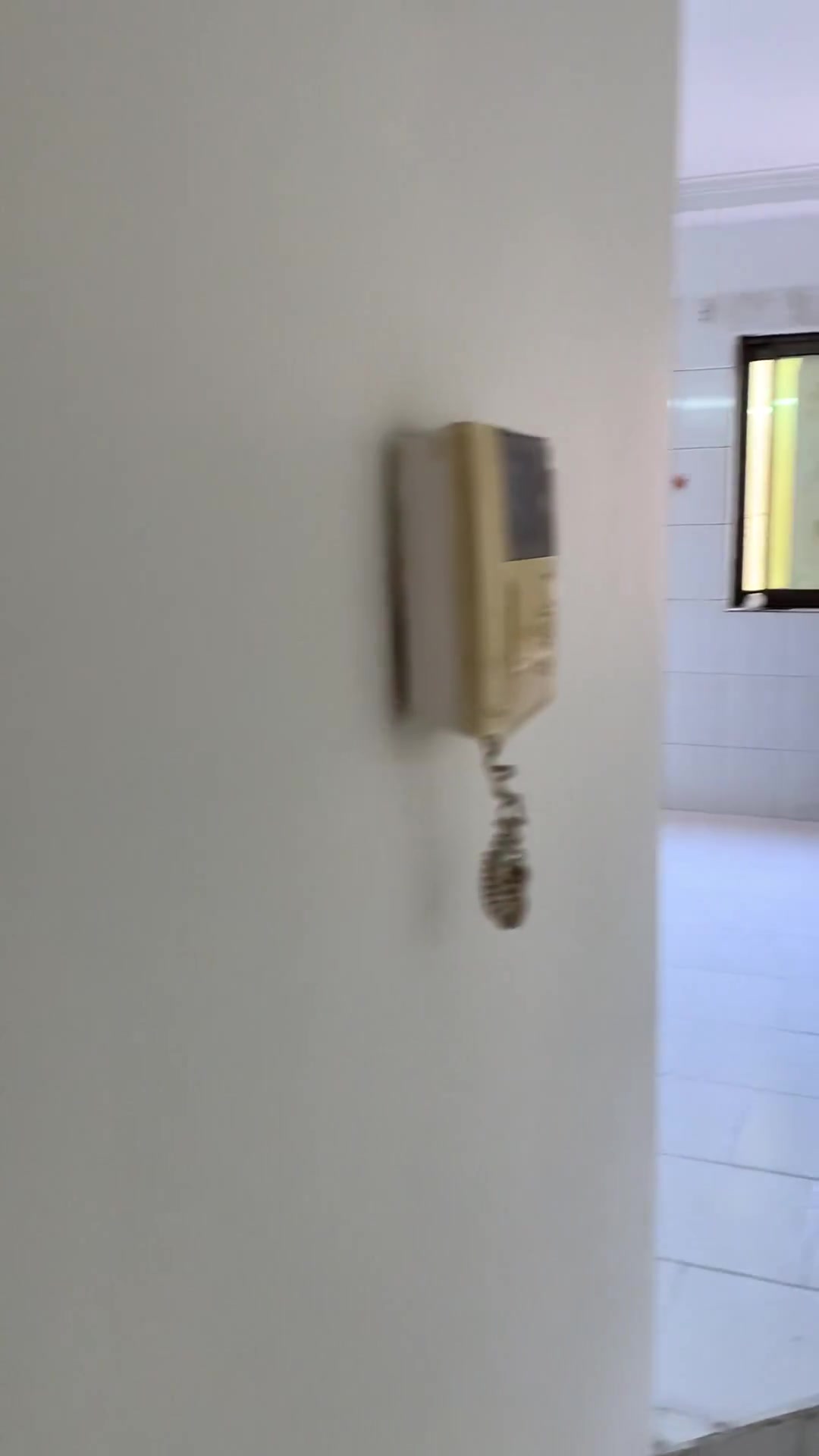 فروش آپارتمان 87 متر در کمربندی شرقی در شیپور