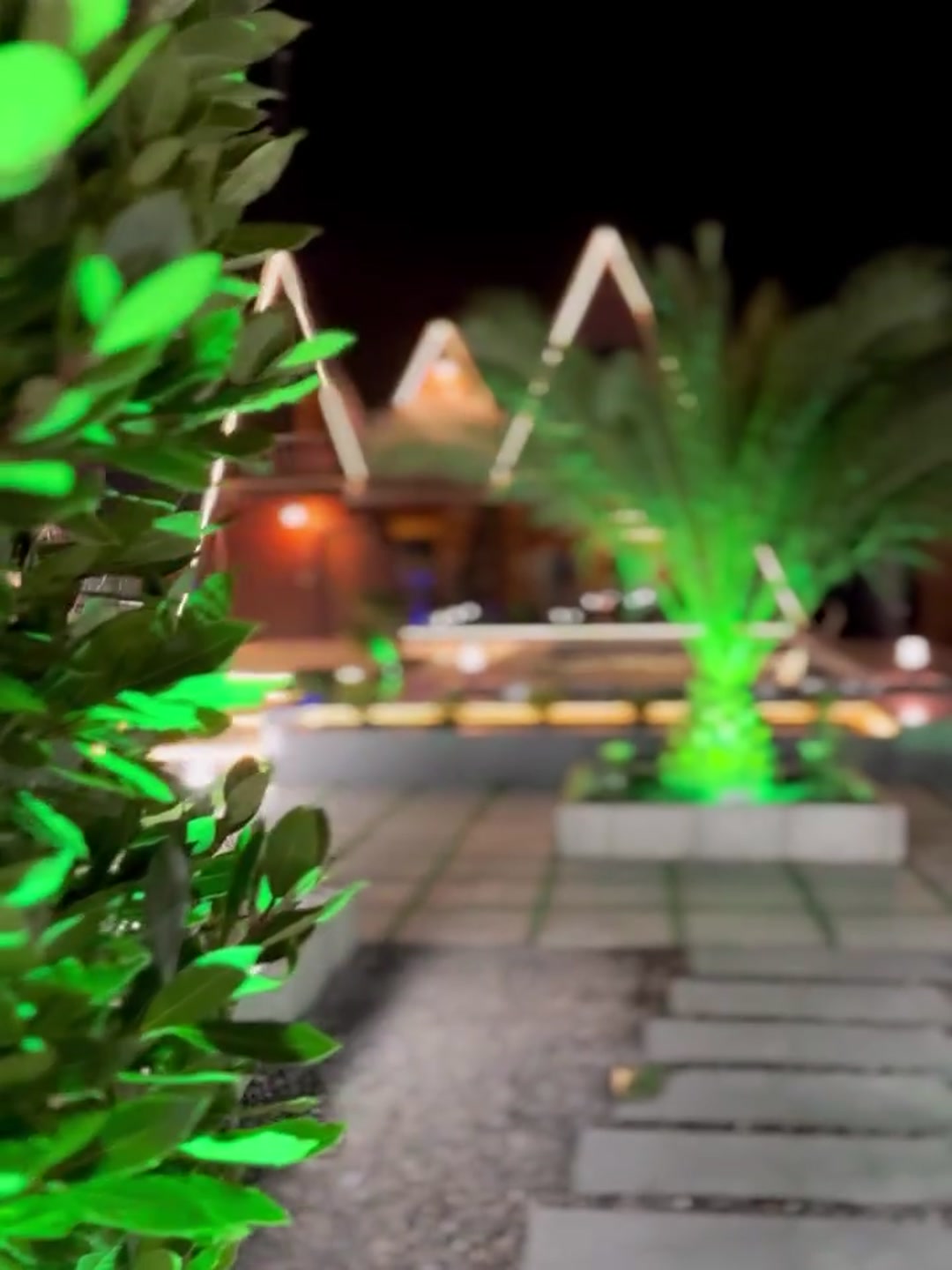 فروش ویلا 234 متر