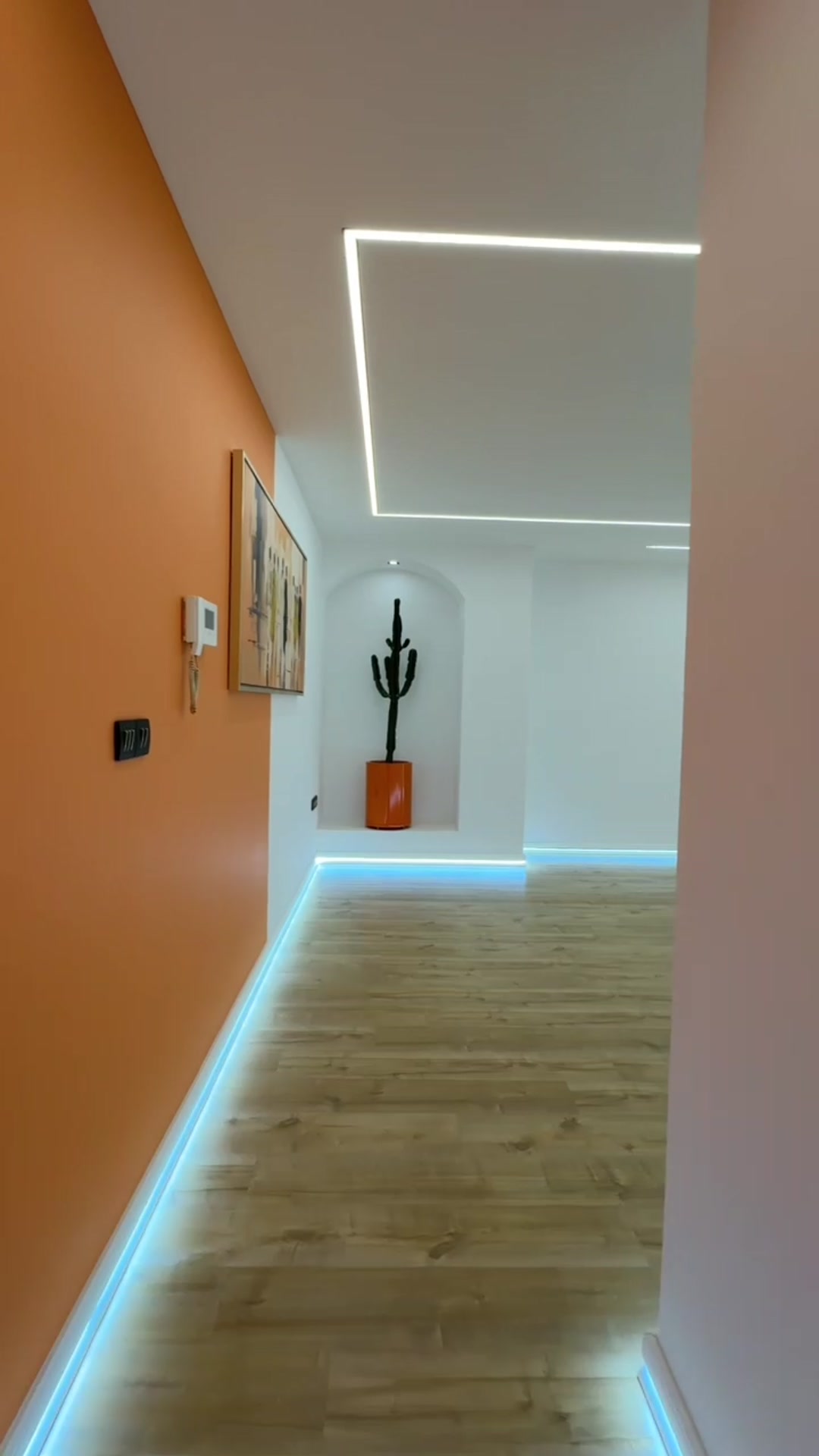 59 متر / سنددار / فول دیزاین / فول تجهیز