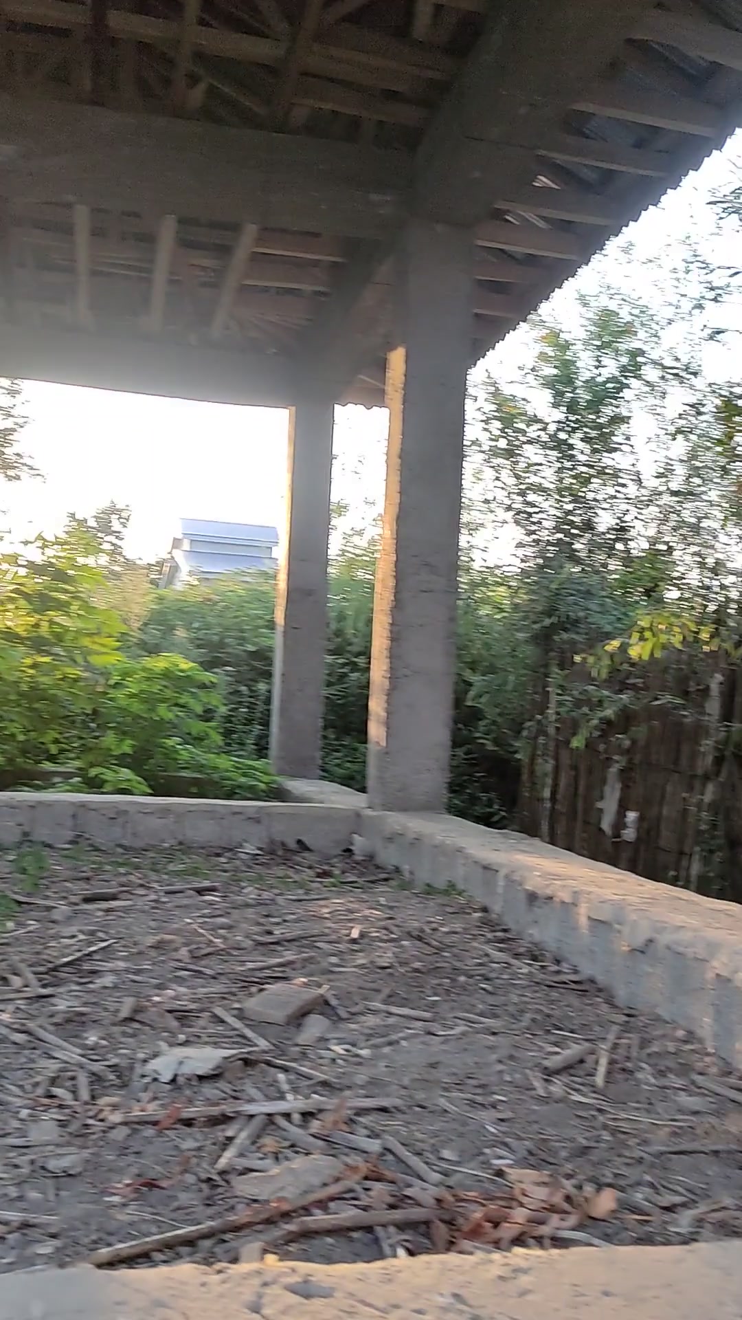 فروش ویلا 500 متر در سده در شیپور