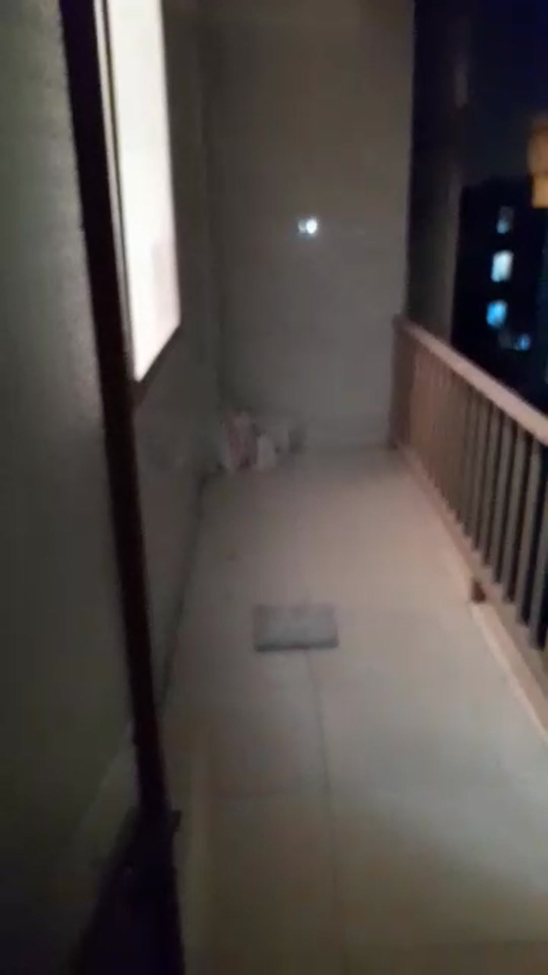 فروش آپارتمان 115 متر در کرج 2/800 در شیپور