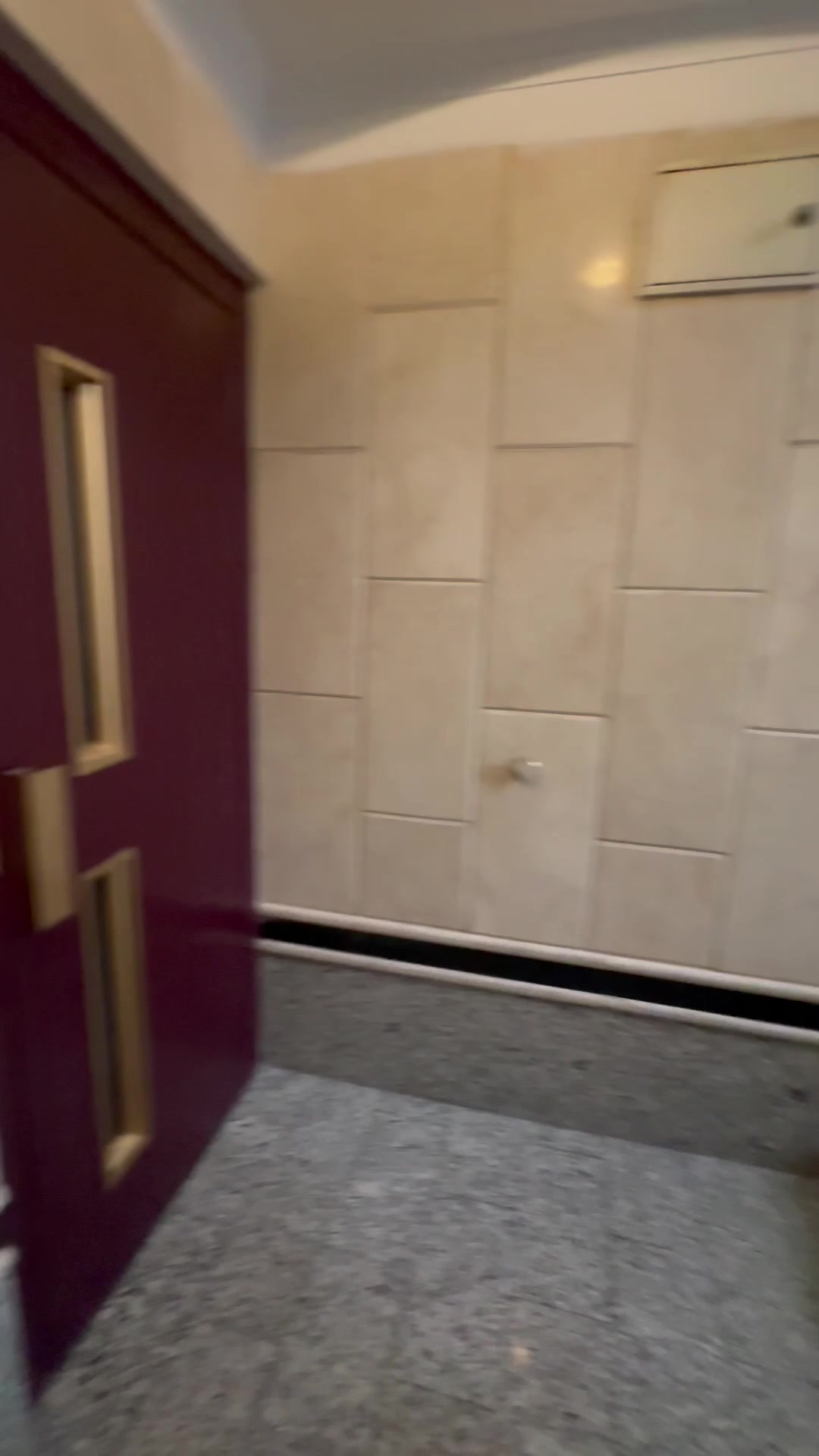 فروش آپارتمان 157 متر در سازمان برنامه مرکزی