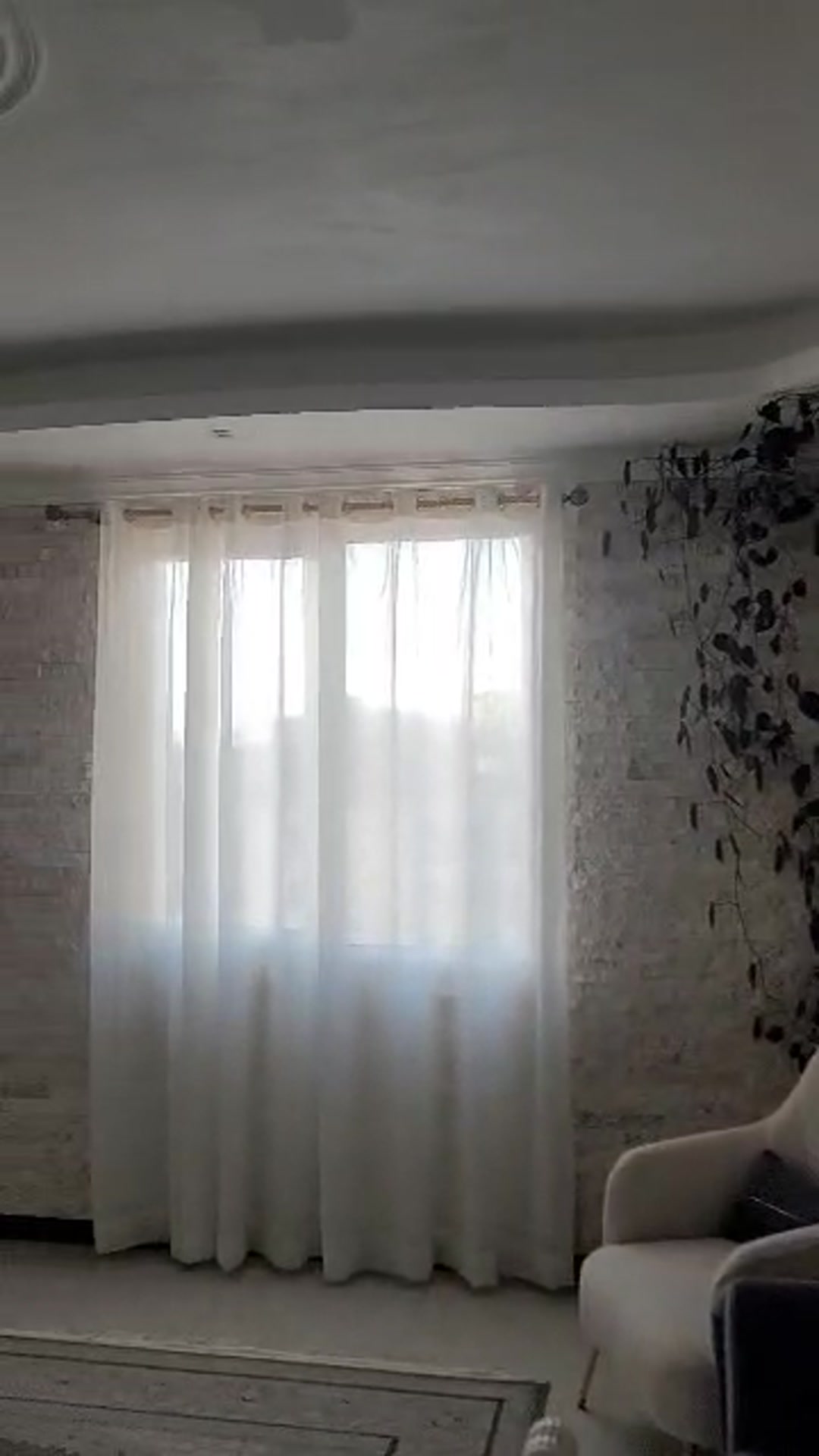 فروش آپارتمان 133 متری سه خواب در خیابان جمهوری در شیپور