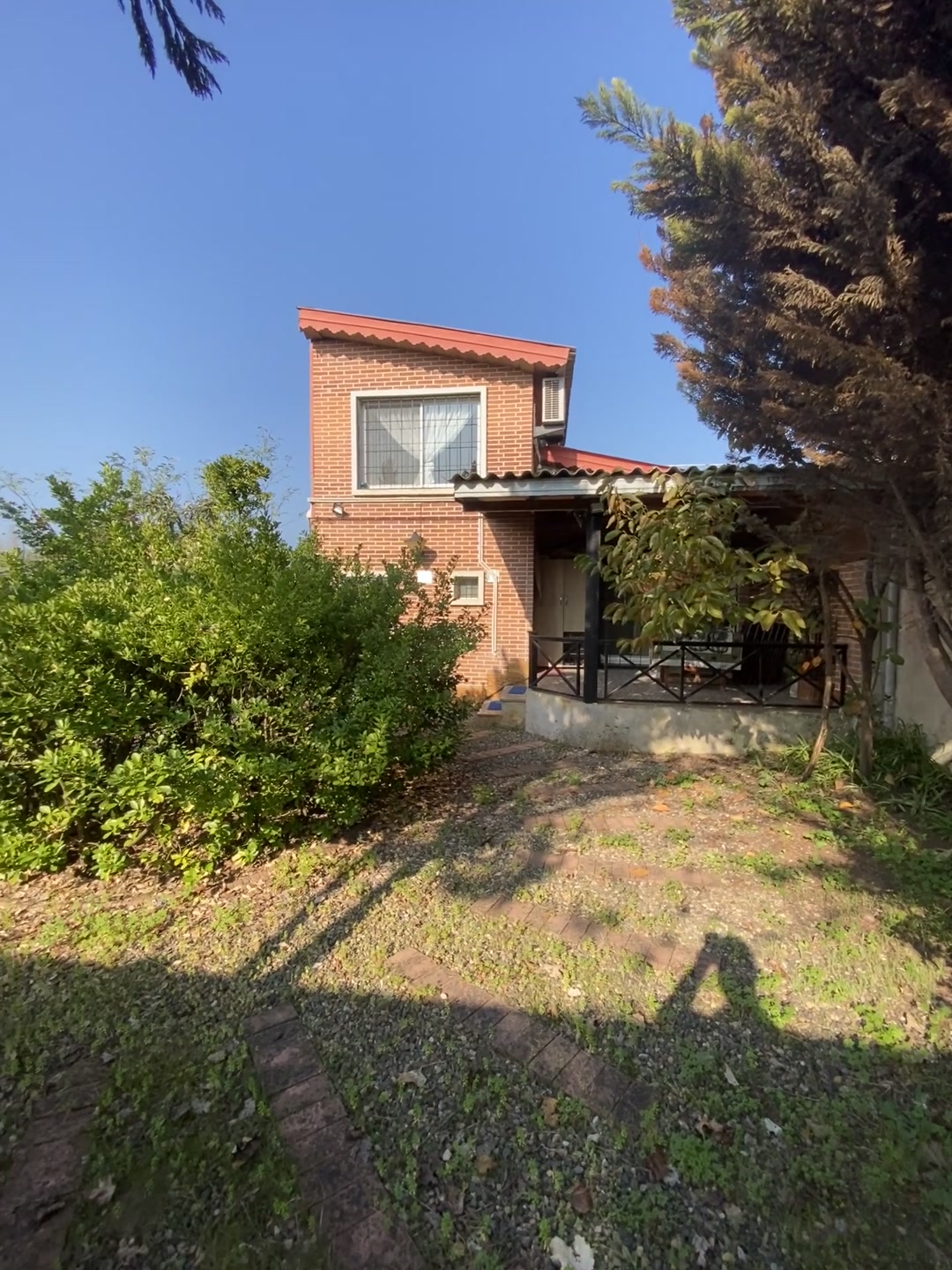 فروش ویلا 270 متر در منطقه آزاد در شیپور