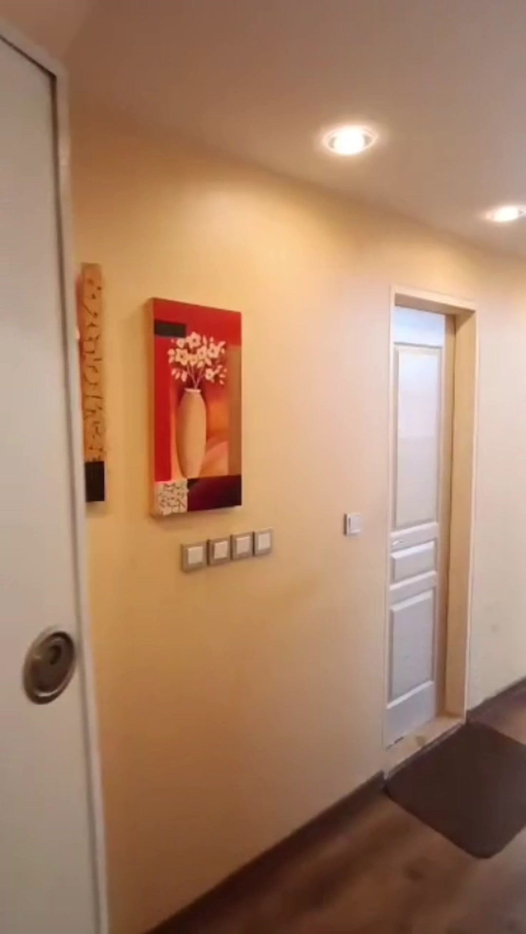 فروش اداری 825 متر در سهروردی شمالی در شیپور