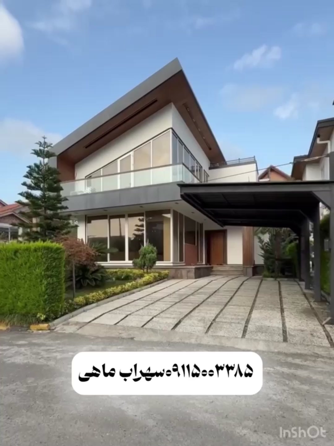 طلا24عیار شهرک دریاکنار 1000زمین ⭐️ خ زوج