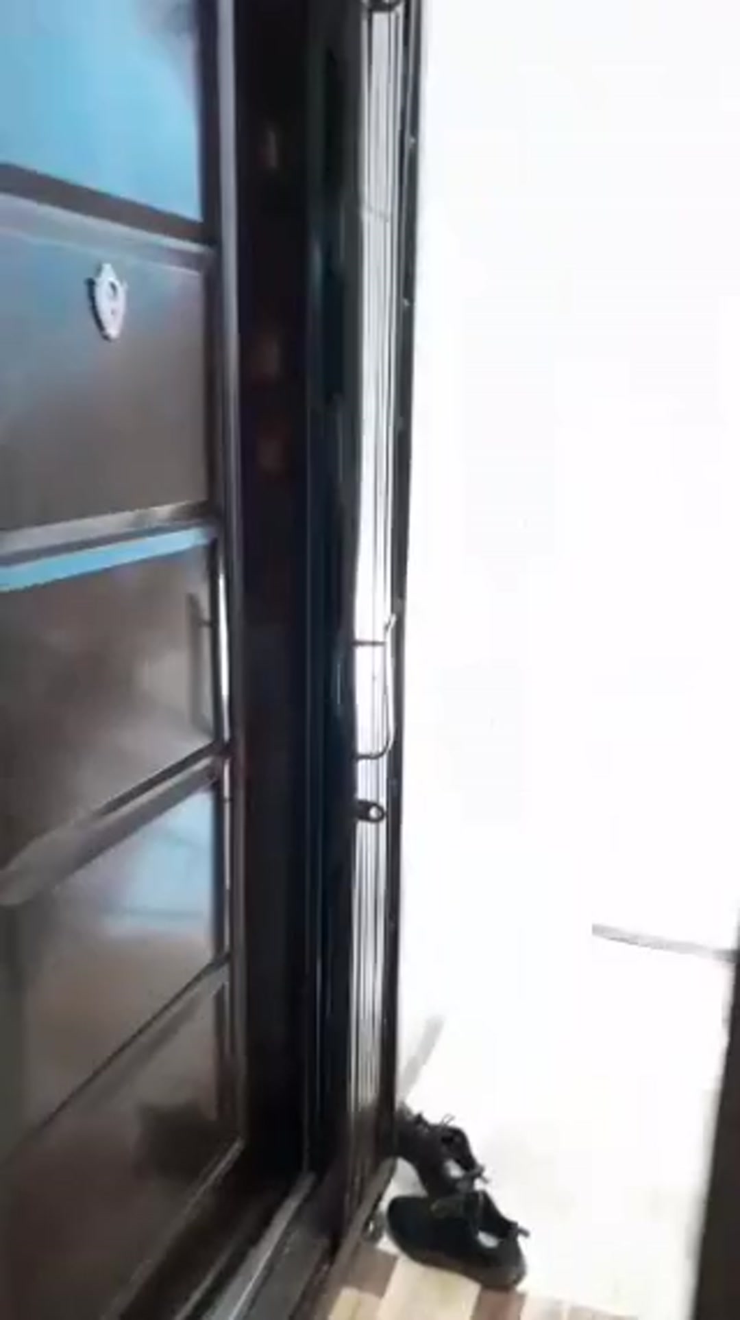 اجاره آپارتمان 120mدید دریا پنت هوس