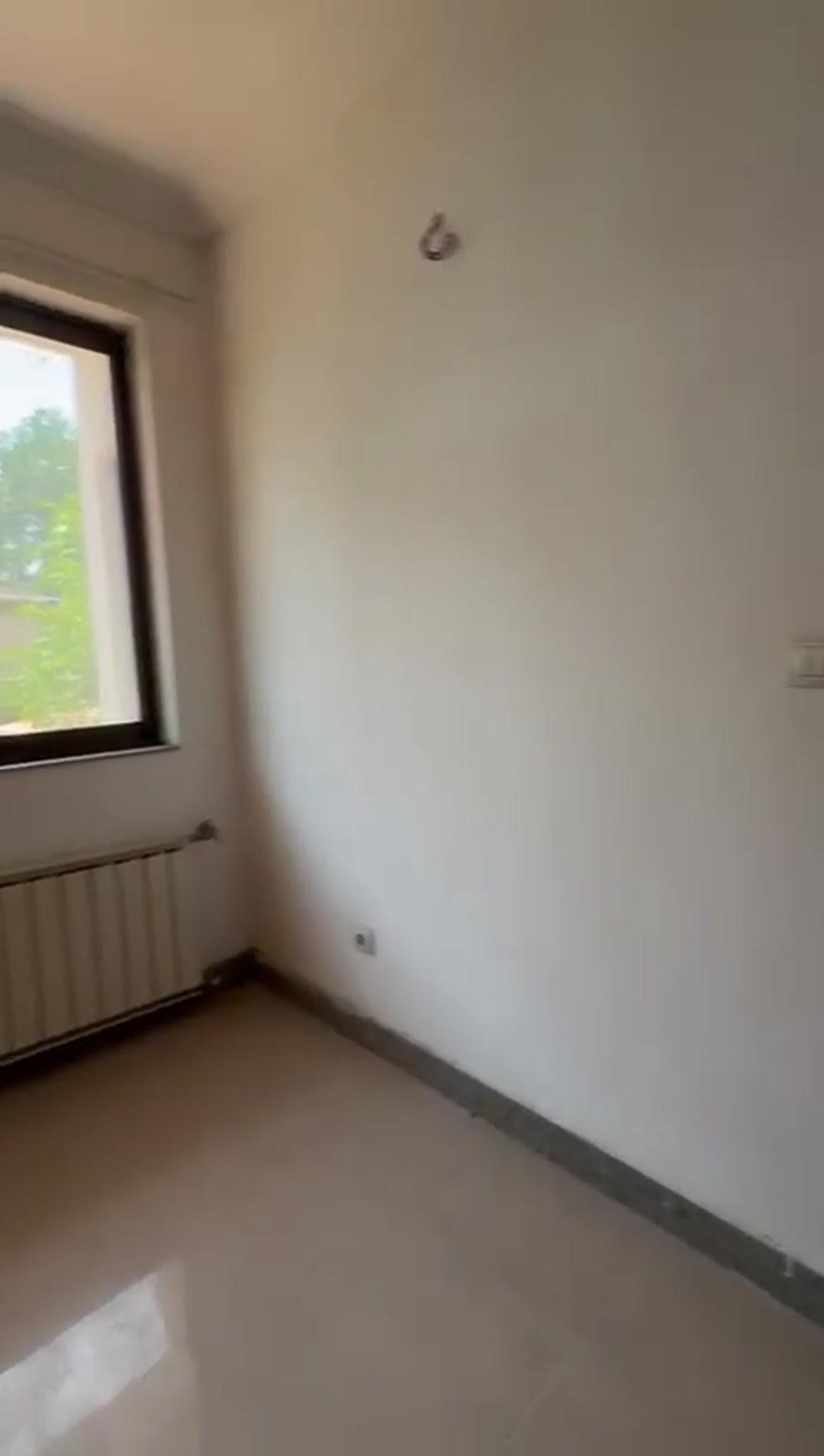 اجاره آپارتمان 90 متر درفردوسی غربی کوچه ریحان در شیپور