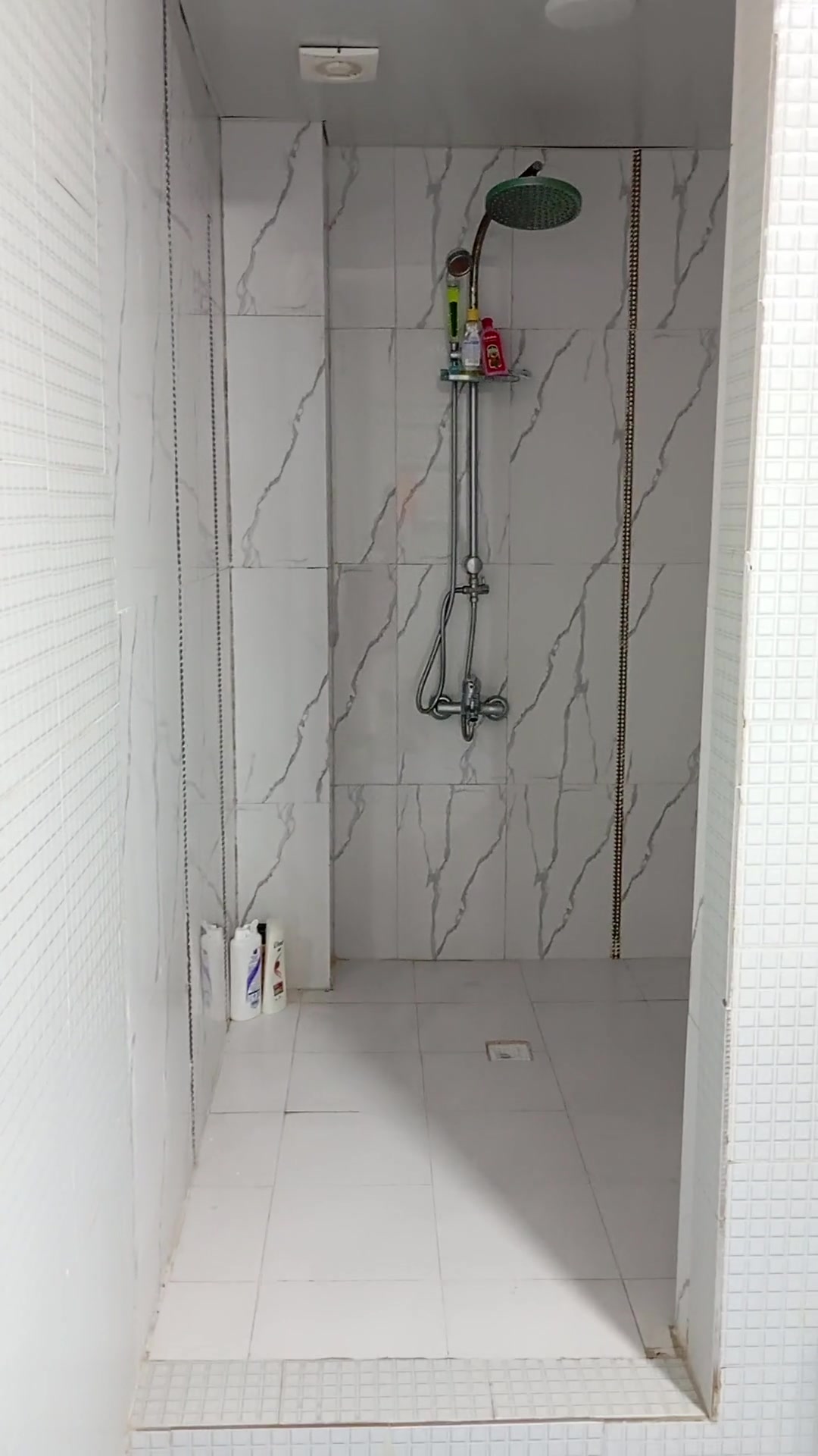 فروش ویلا 290 متر در تهران دشت در شیپور