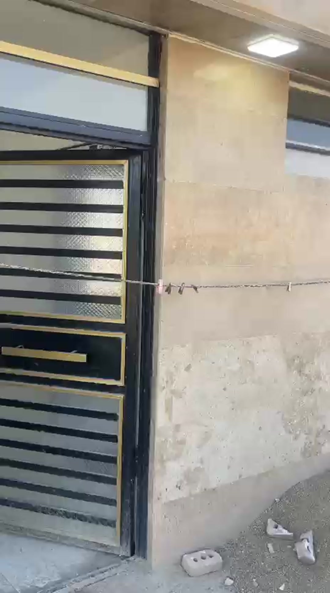 فروش خانه لوکس 75 متر اوچ تپه در شیپور