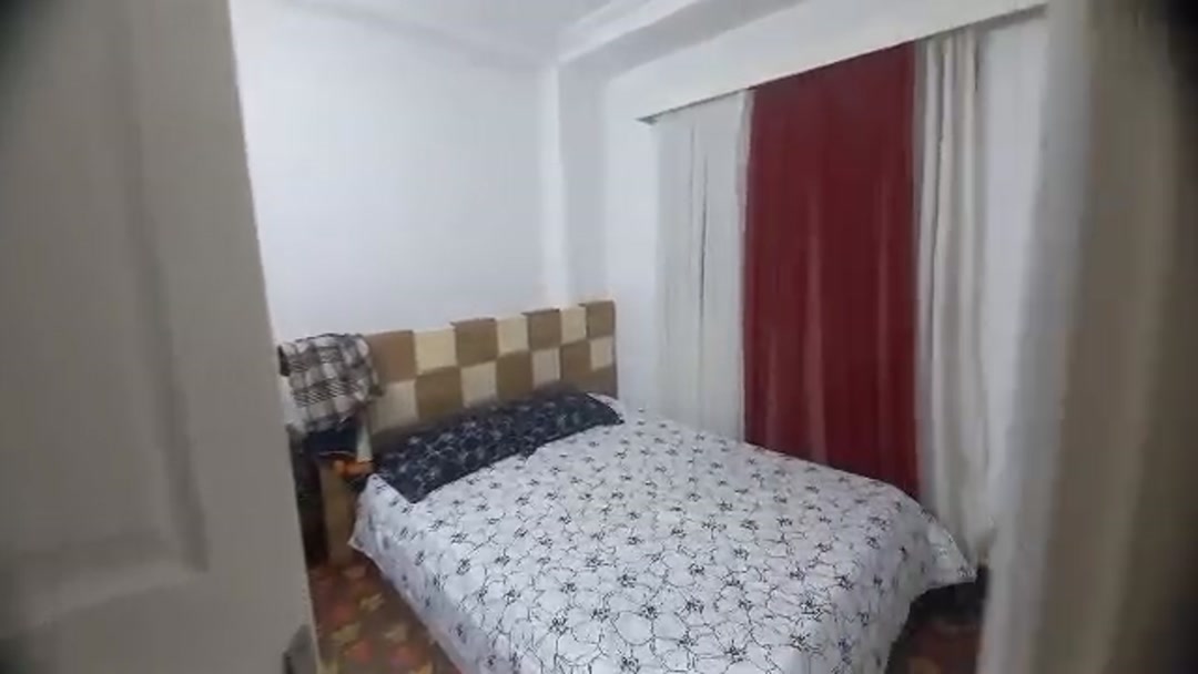 فروش آپارتمان 74 متر در حمزه کلا