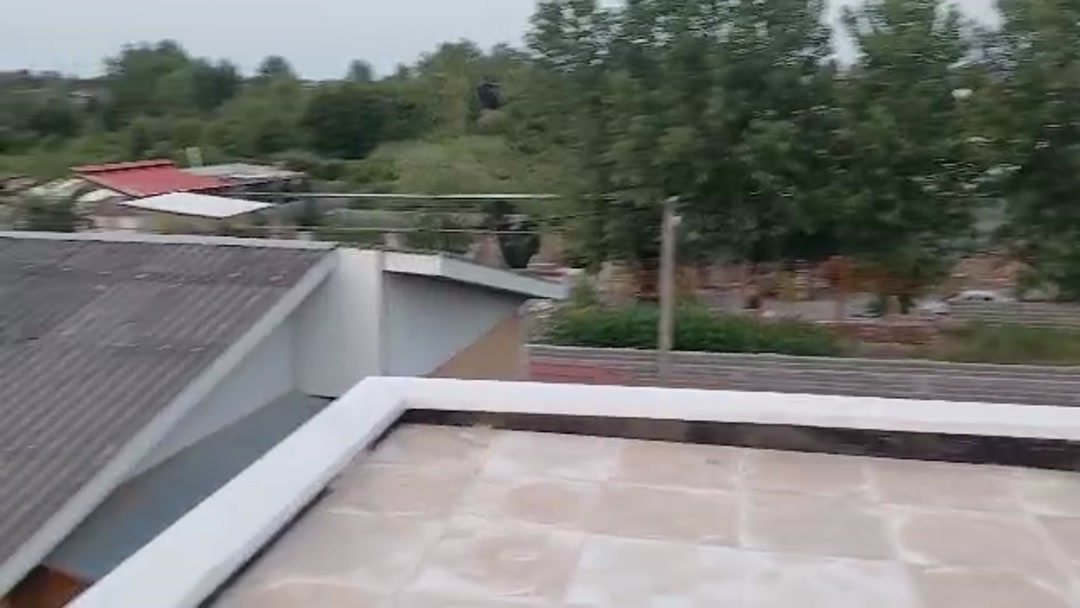 ویلا 300 متری بسیار لاکچری فول امکانات در چالوس در شیپور