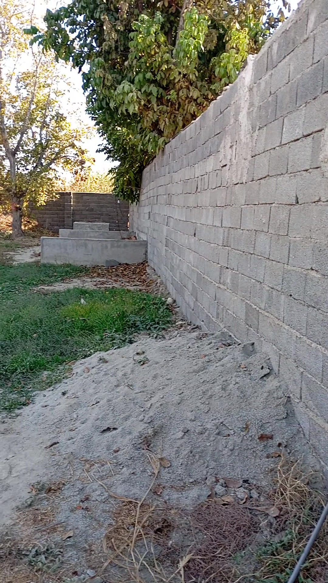 فروش زمین 800 متر در تهران دشت در شیپور