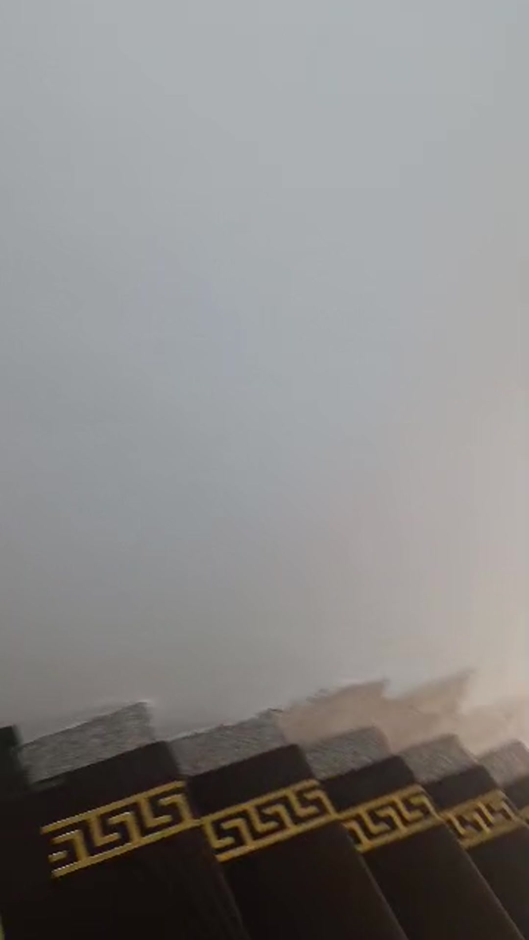 فروش آپارتمان 140 متر در خشرودپی