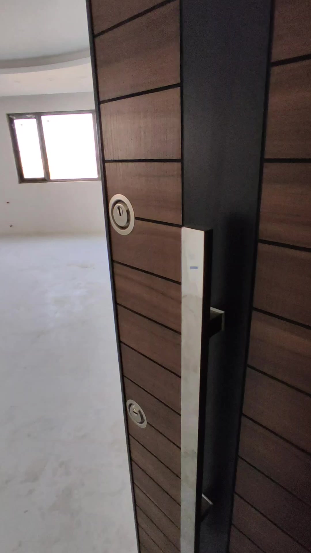 فروش آپارتمان 200 متر درمیدان پیر در شیپور