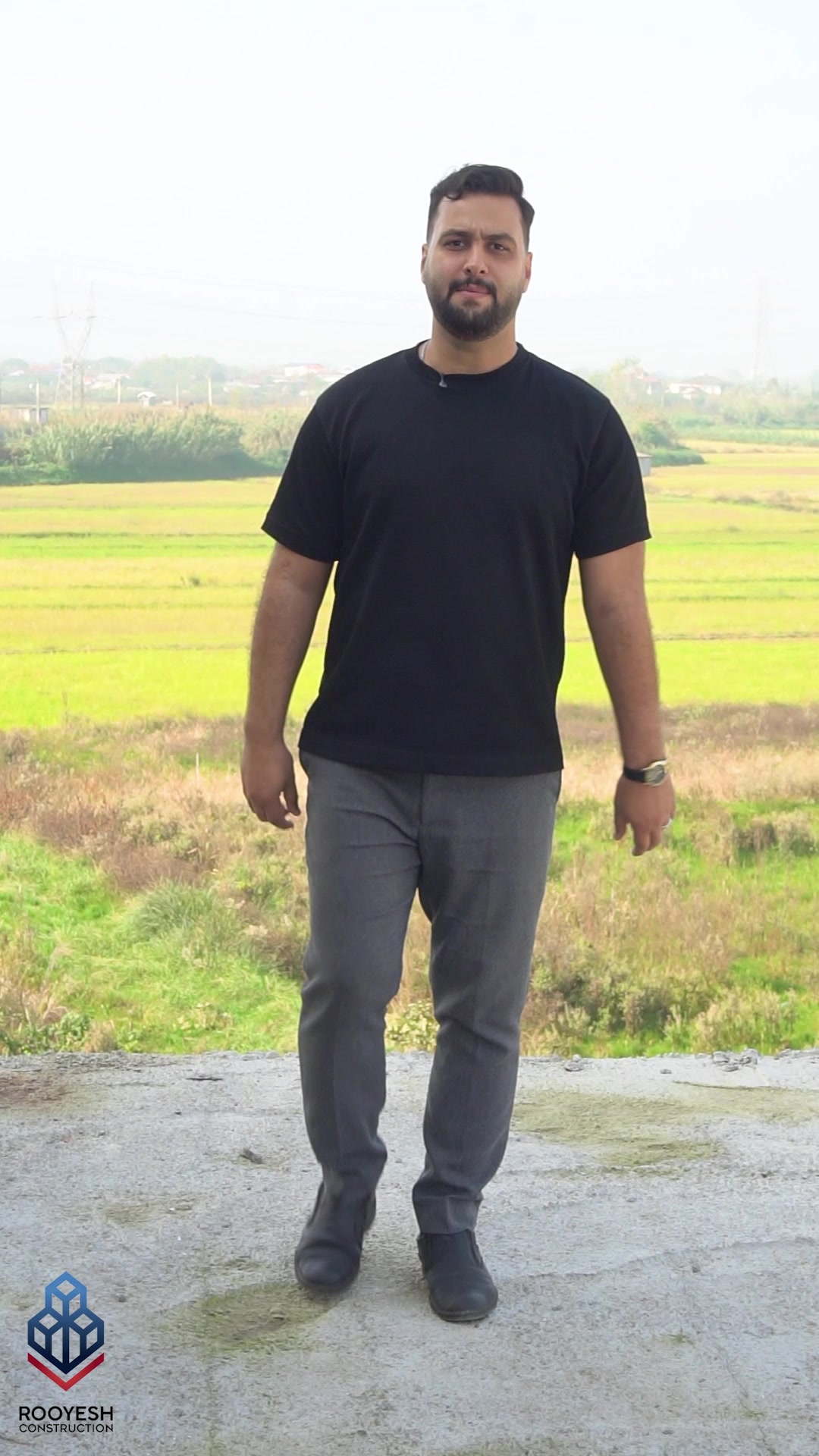 فروش آپارتمان 60 متر در شلمان