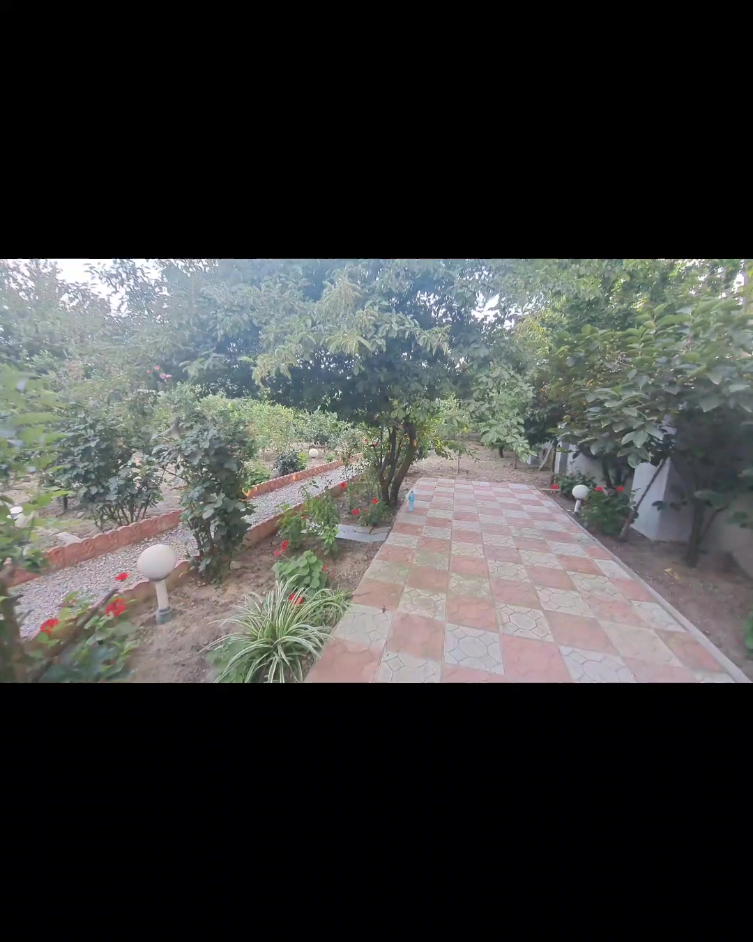 فروش خانه و کلنگی 700 متر در کمربندی فریدونکنار در شیپور