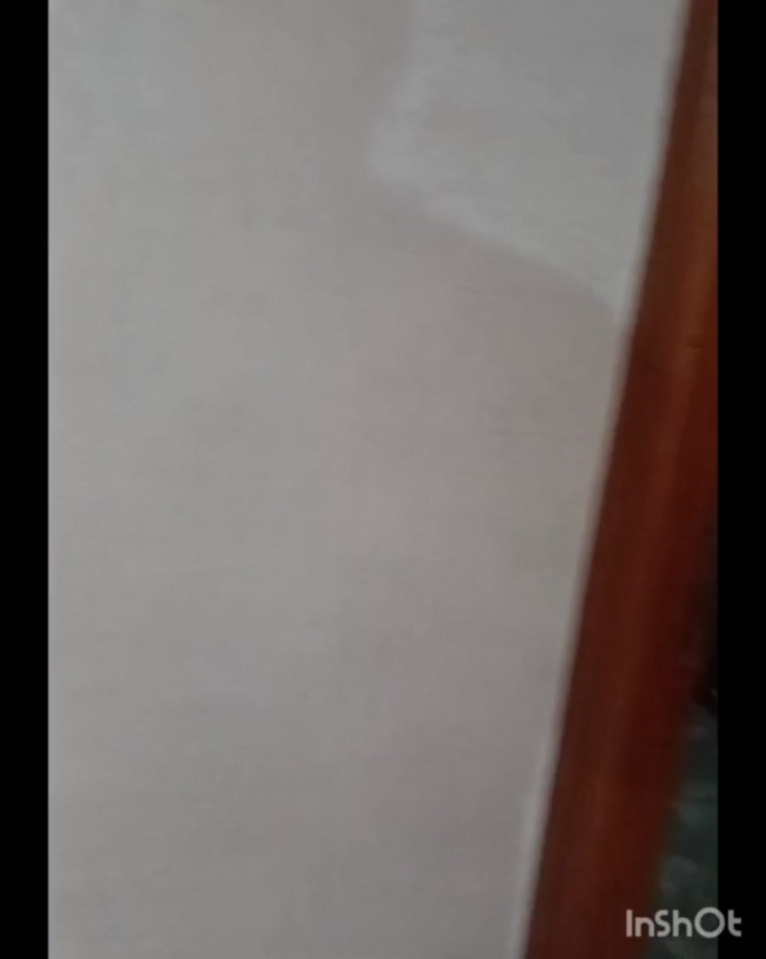 مشارکت ساخت233متر ساری بلوار خزرروبه روی طبرستان قبل اسکیمو