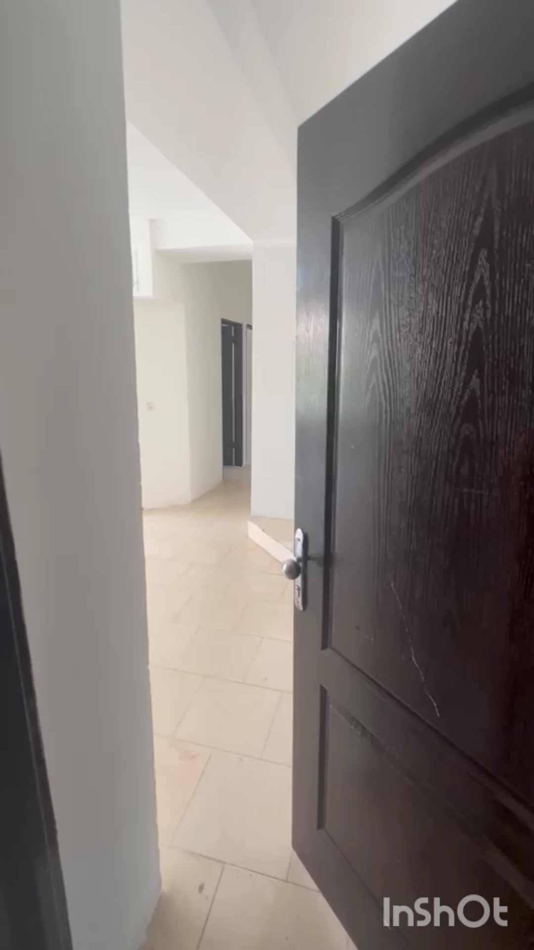 فروش آپارتمان 78 متر در شهر جدید هشتگرد در شیپور