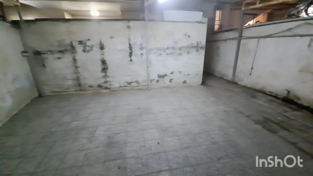 خانه ویلایی 195 متری در مرکزشهر باسند دوخواب در شیپور