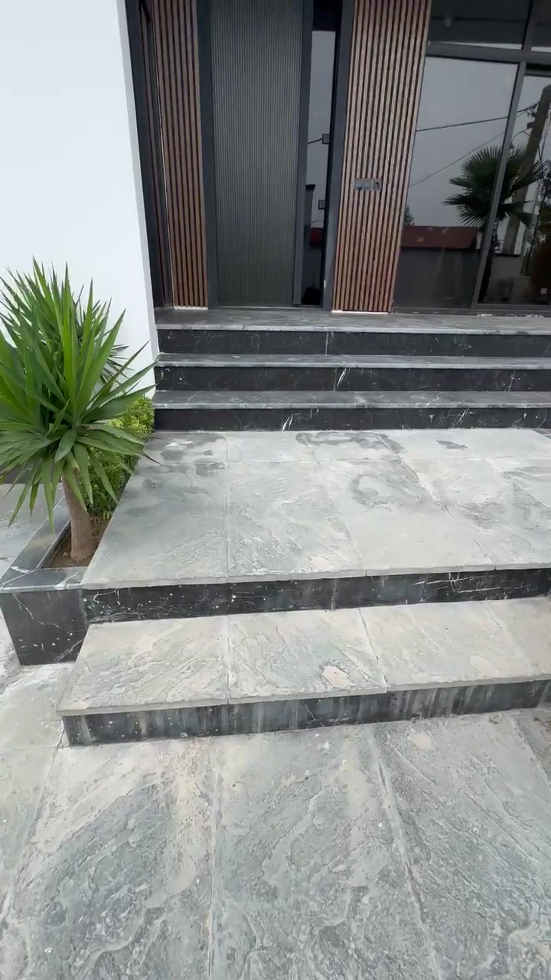 فروش ویلا 145 متر در زنگیشاه محله