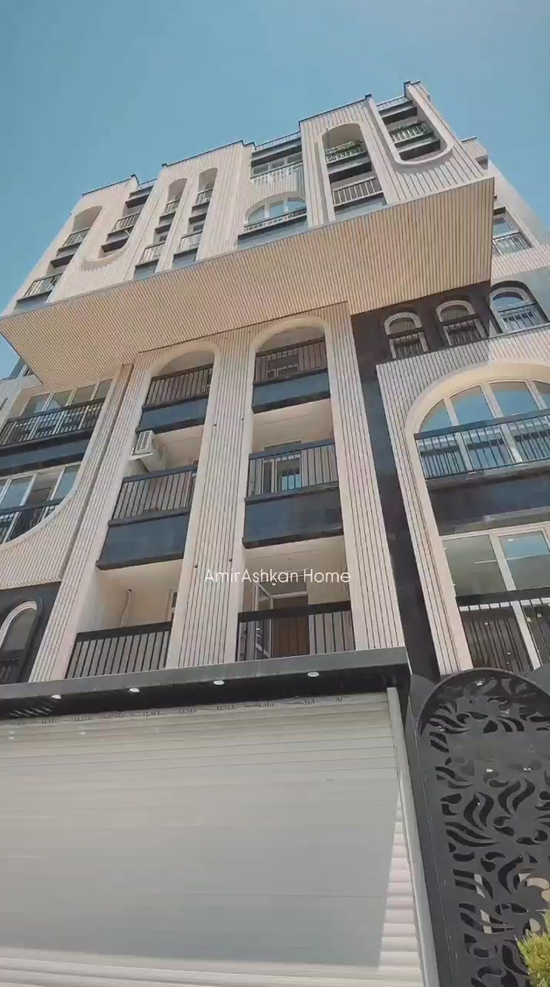 فروش آپارتمان 90 متر در شهرزیبا
