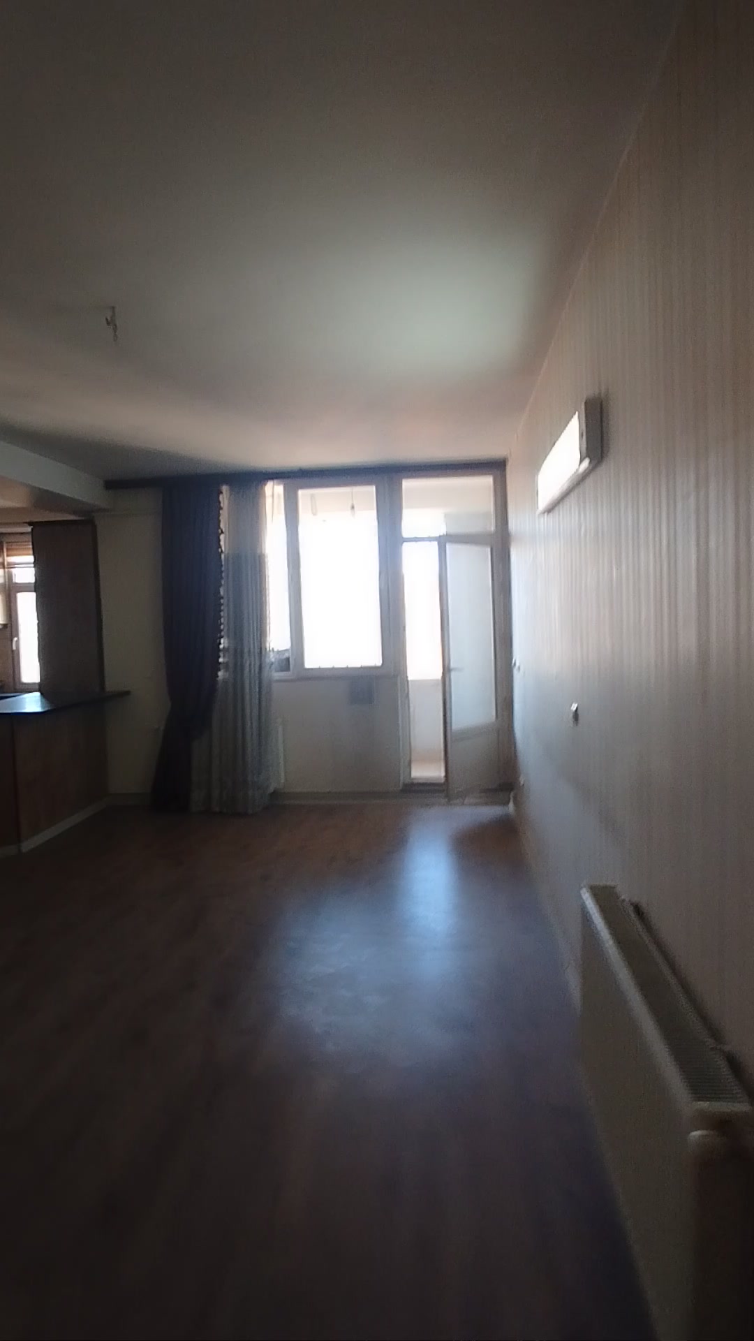 آپارتمان شیک /فاز7/مهستان85متر در شیپور