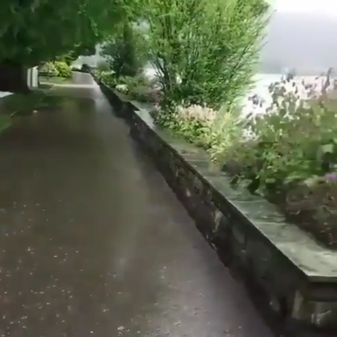 فروش زمین مسکونی 460 متر در نمک آبرود در شیپور