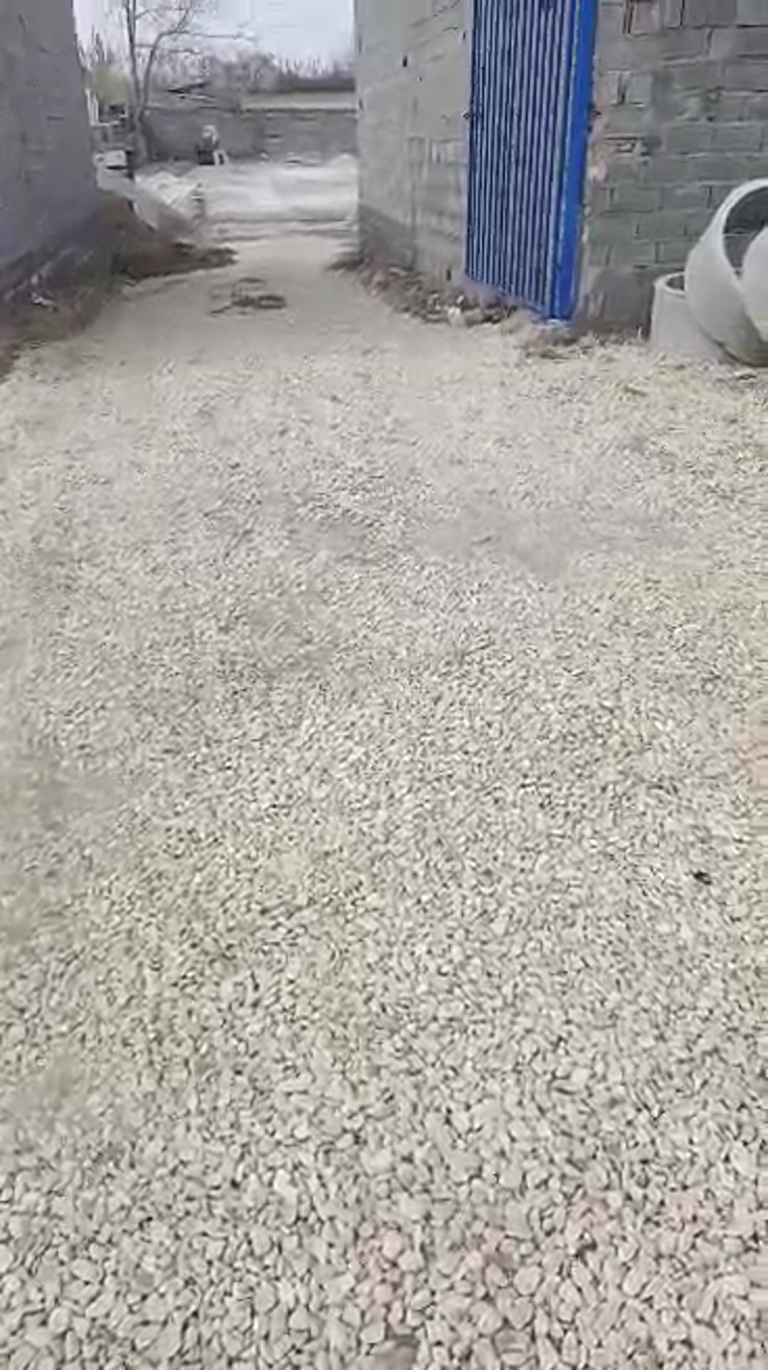 اجاره صنعتی 1000 متر در میدان امام