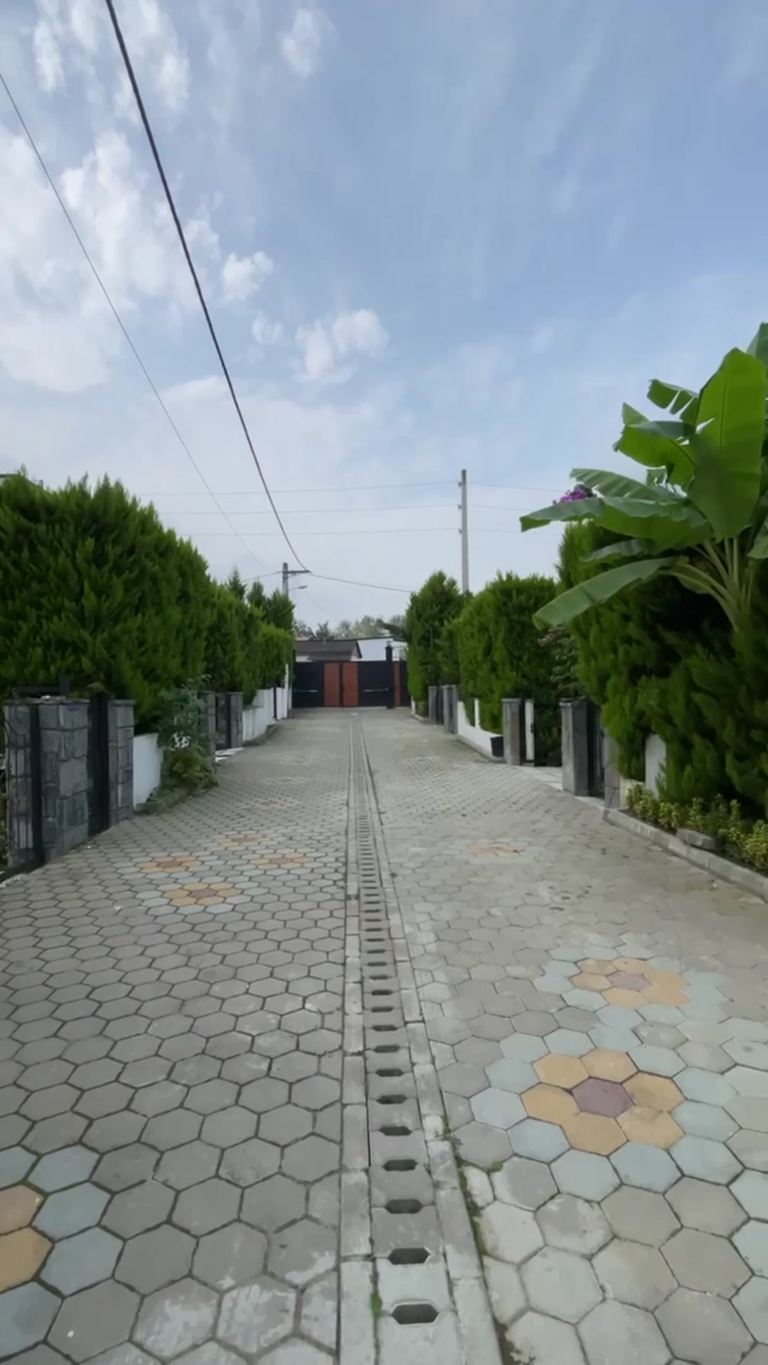 فروش زمین مسکونی 330 متر در جوربند در شیپور