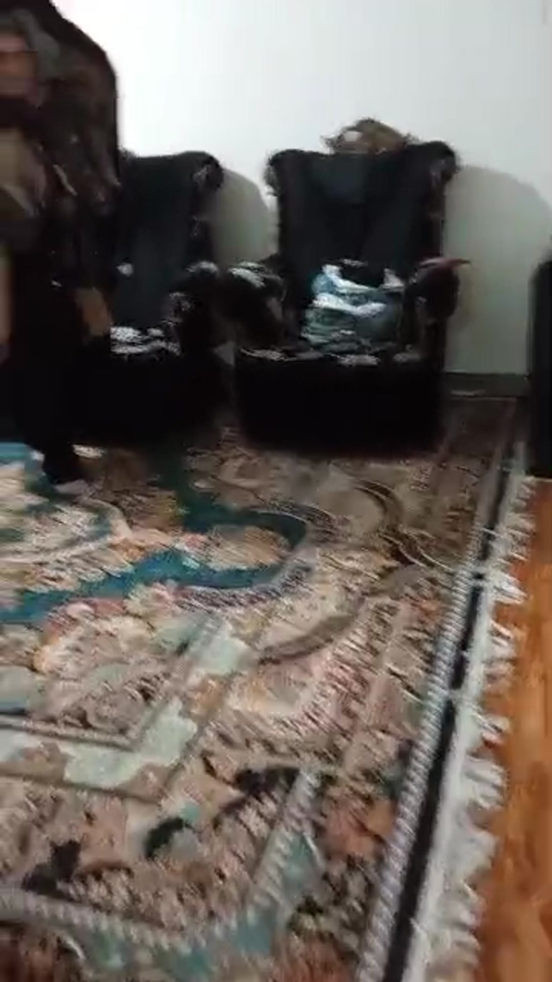 اجاره ویلا 140 متر در خداداد36