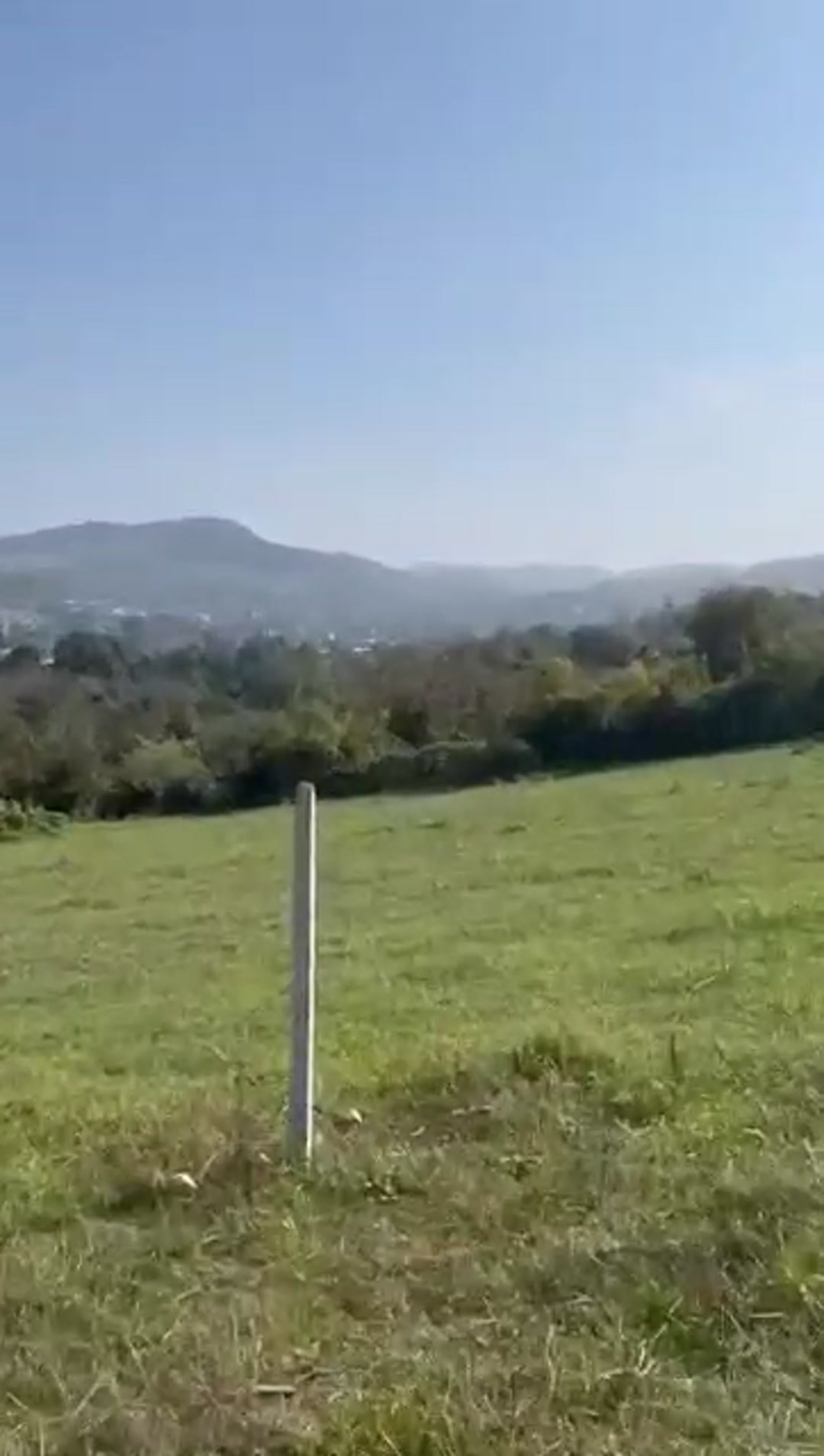 فروش کشاورزی 2100 مترخارکش تهاتر ملک شما با ما در شیپور