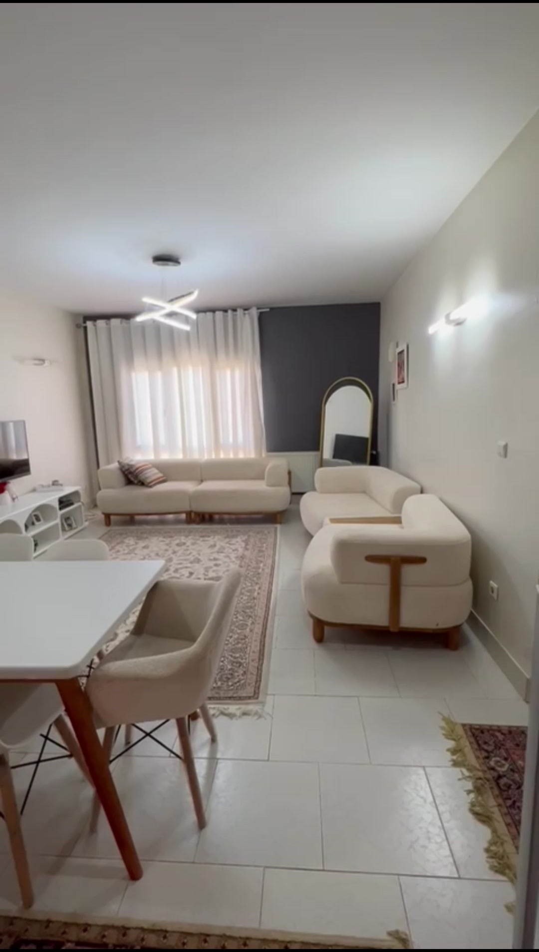 ایران خودرو فول امکانات بدون ستون در شیپور