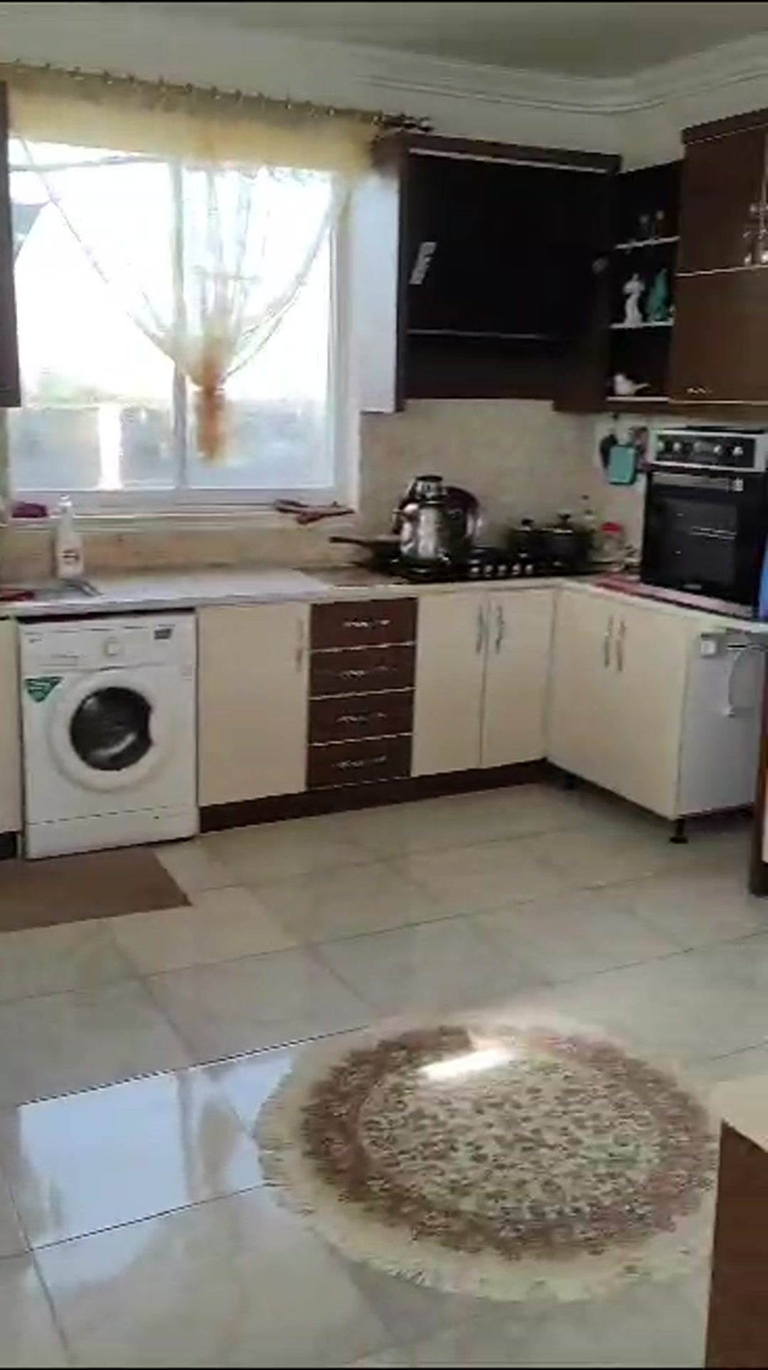 ویلا 700 مترباحیاط زیبا و محیط دلنشین در شیپور