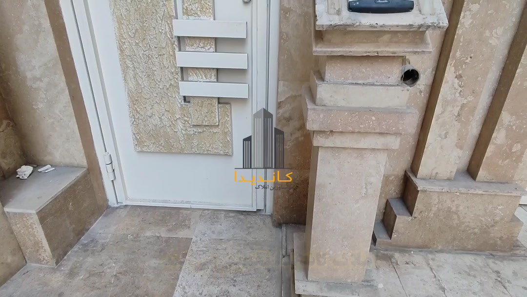 فروش آپارتمان 100 متر در بهترین منطقه ولیعصر در شیپور