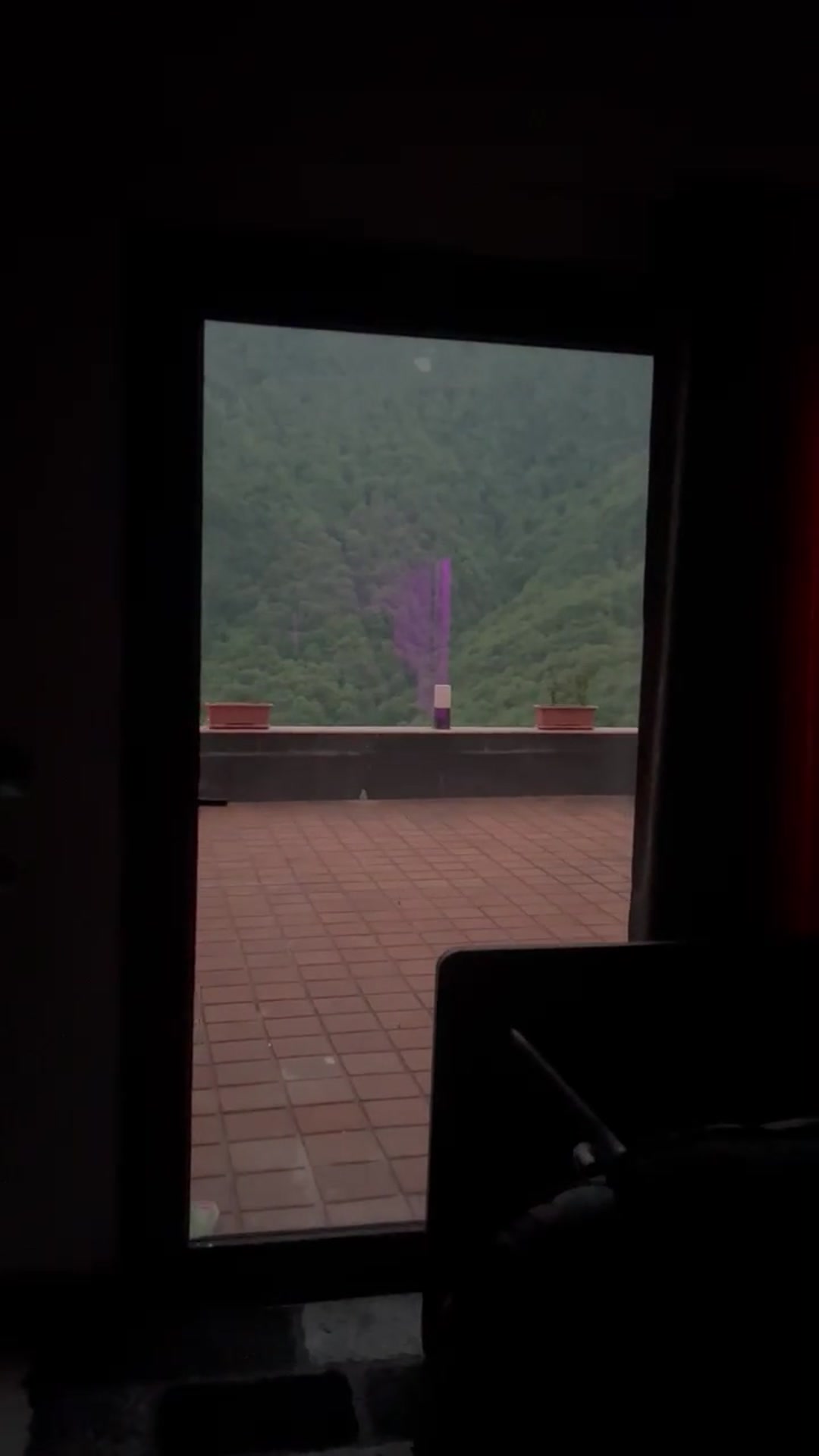 فروش ویلا در دل جنگل‌های دوهزار تنکابن