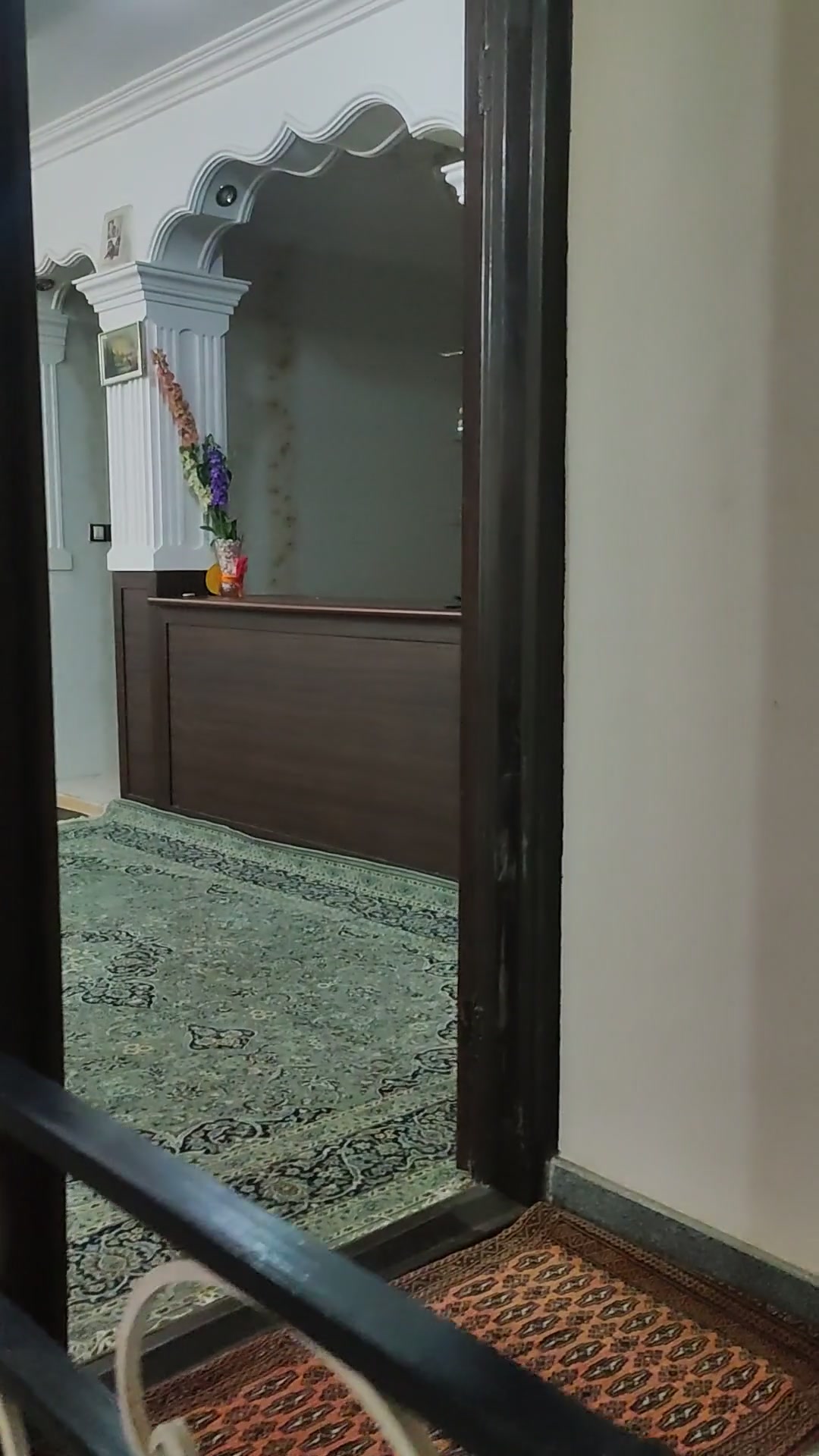 فروش ویلا 250 متر در داخل شهر در شیپور