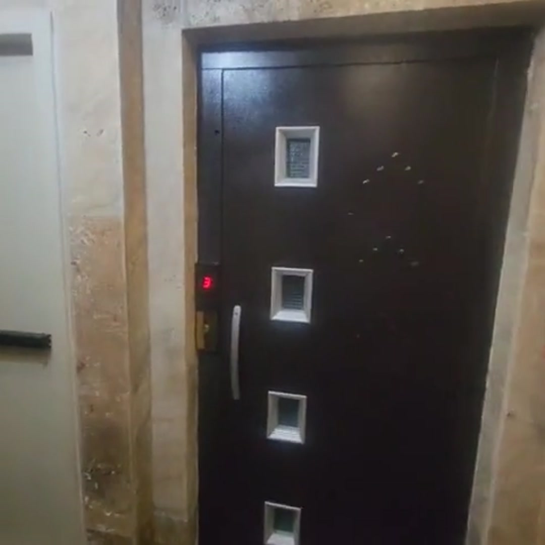 فروش آپارتمان 96 متر در تهرانپارس شرقی