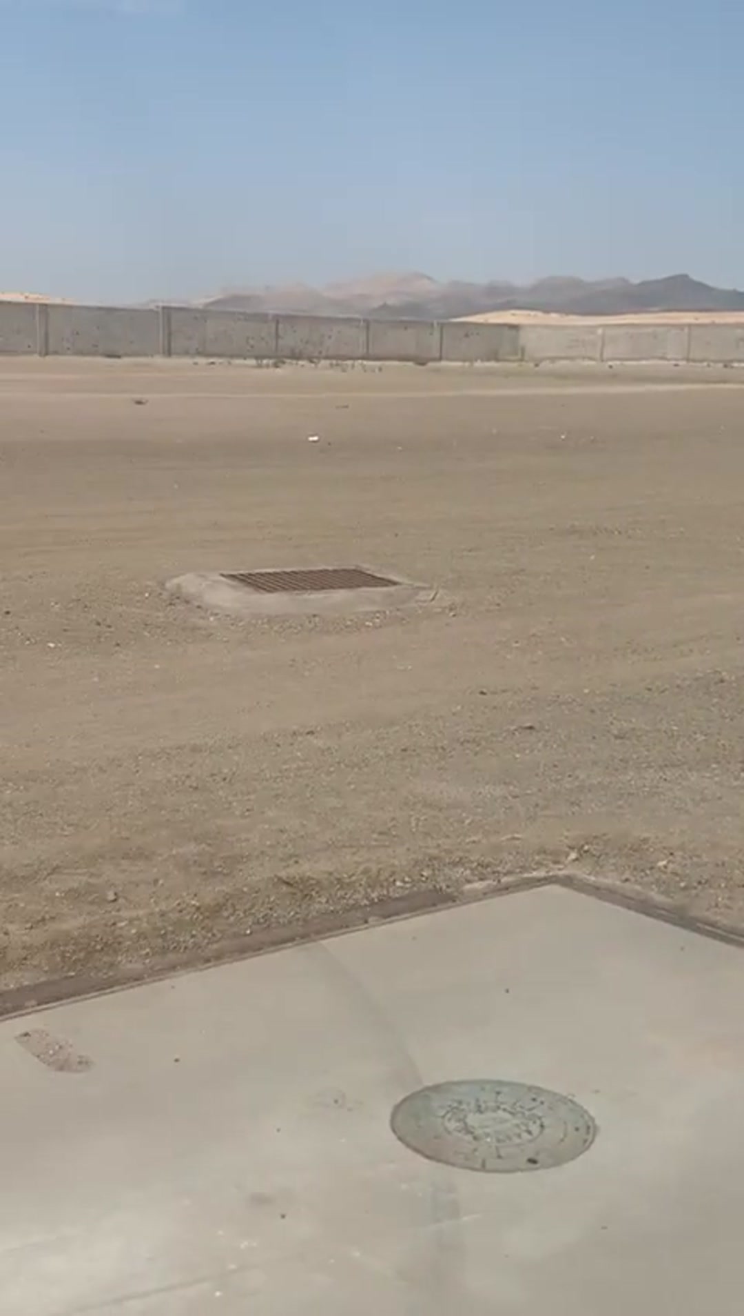 اجاره صنعتی 23000 متر در زاویه