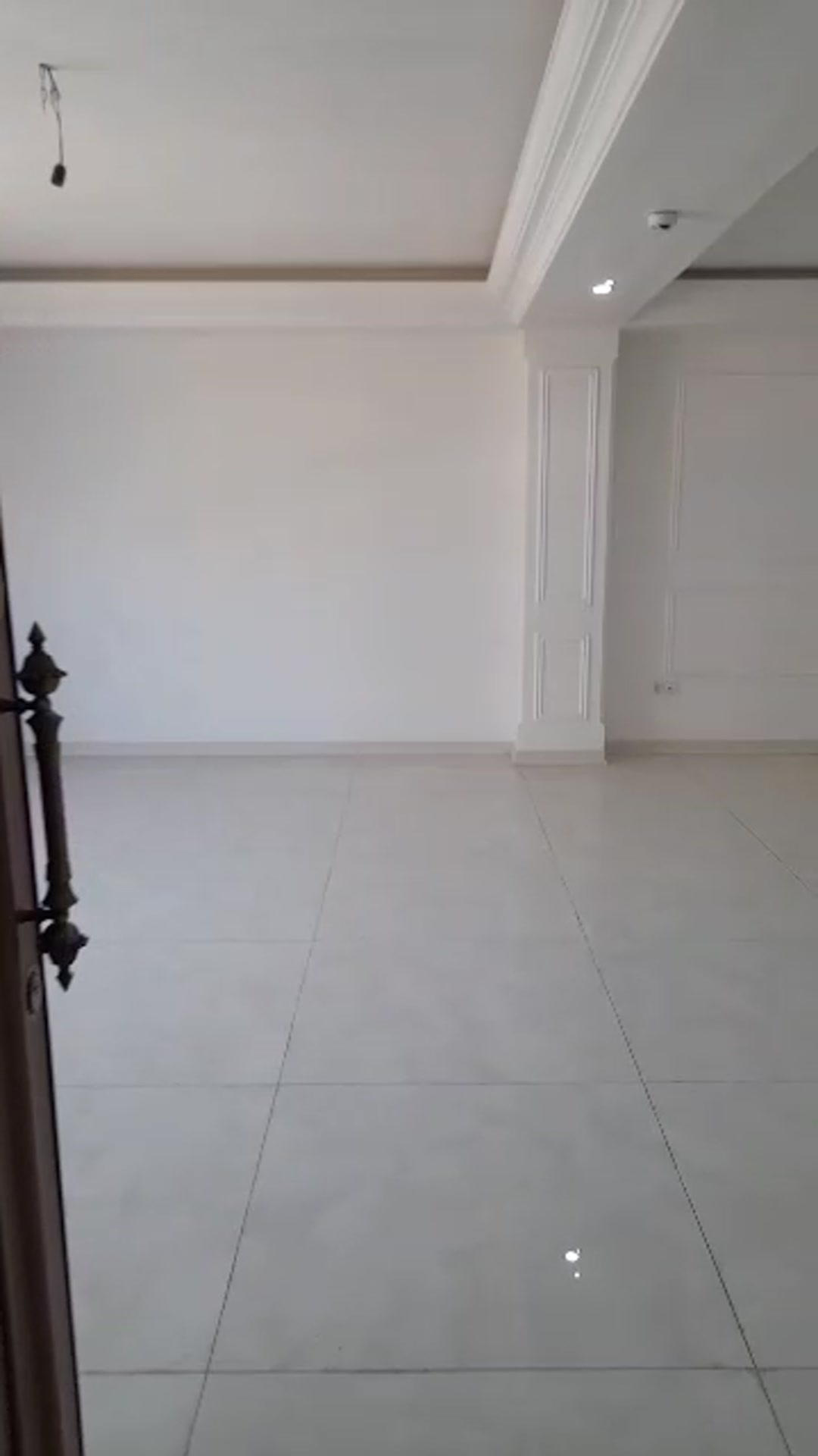 فروش آپارتمان 142 متر در فاز 1 در شیپور