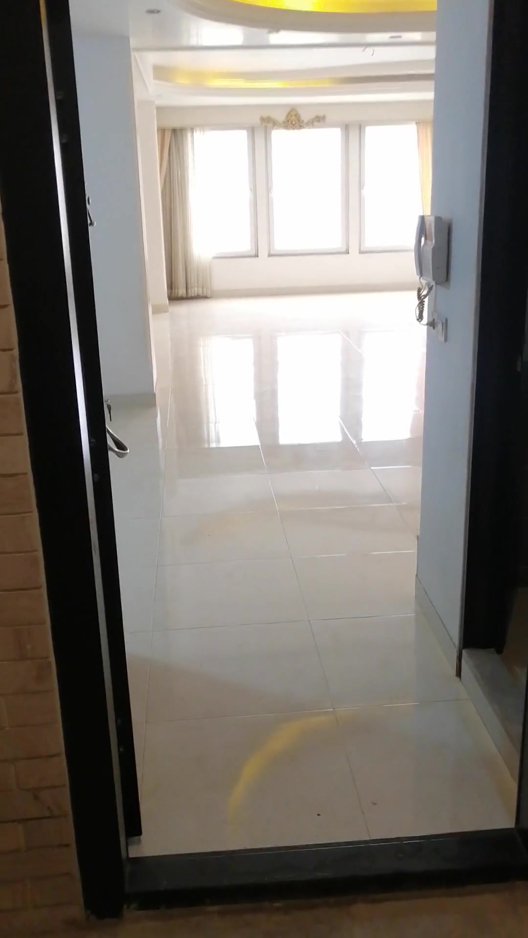 فروش آپارتمان 150 متر در سید الشهدا در شیپور