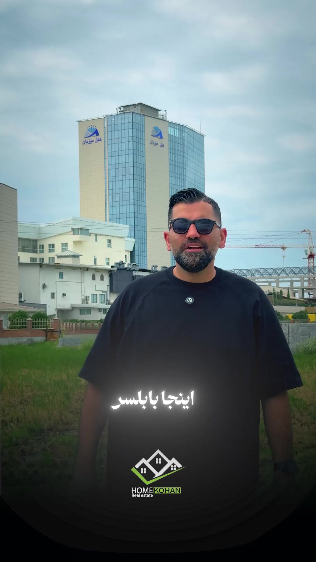 فروش ویلا 120 متر در خیابان شهید طالبی
