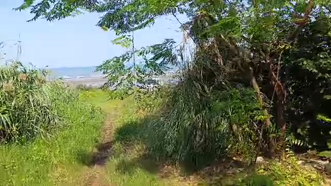 اجاره ویلا 230 متر دربست مبله در شیپور