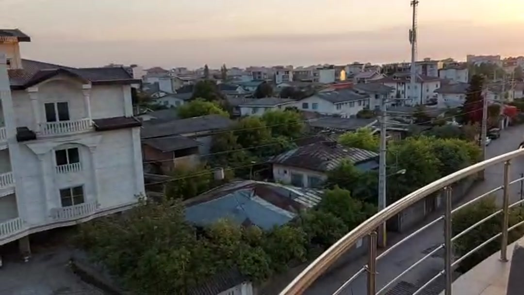 فروش آپارتمان 80 متر/طبقه 4 /دسترسی عالی در شیپور