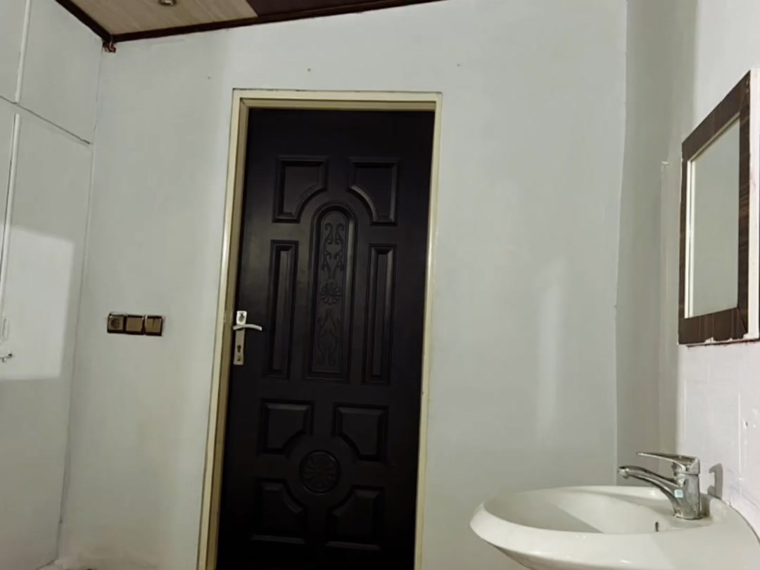 ویلا 125مترزمین 95متربنا معلم کلا