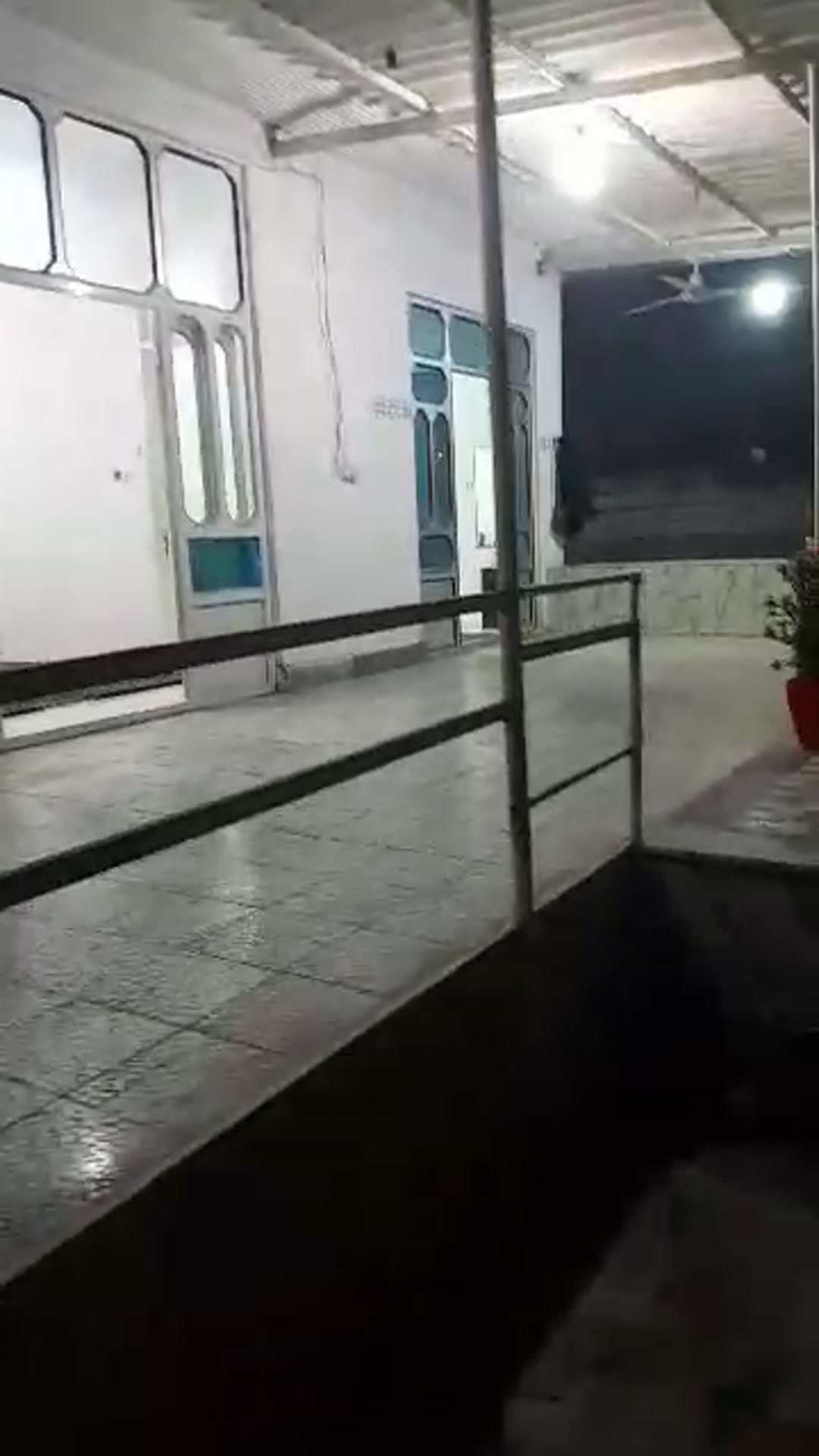 فروش ویلا 130 متر در نجارکلا قدیم