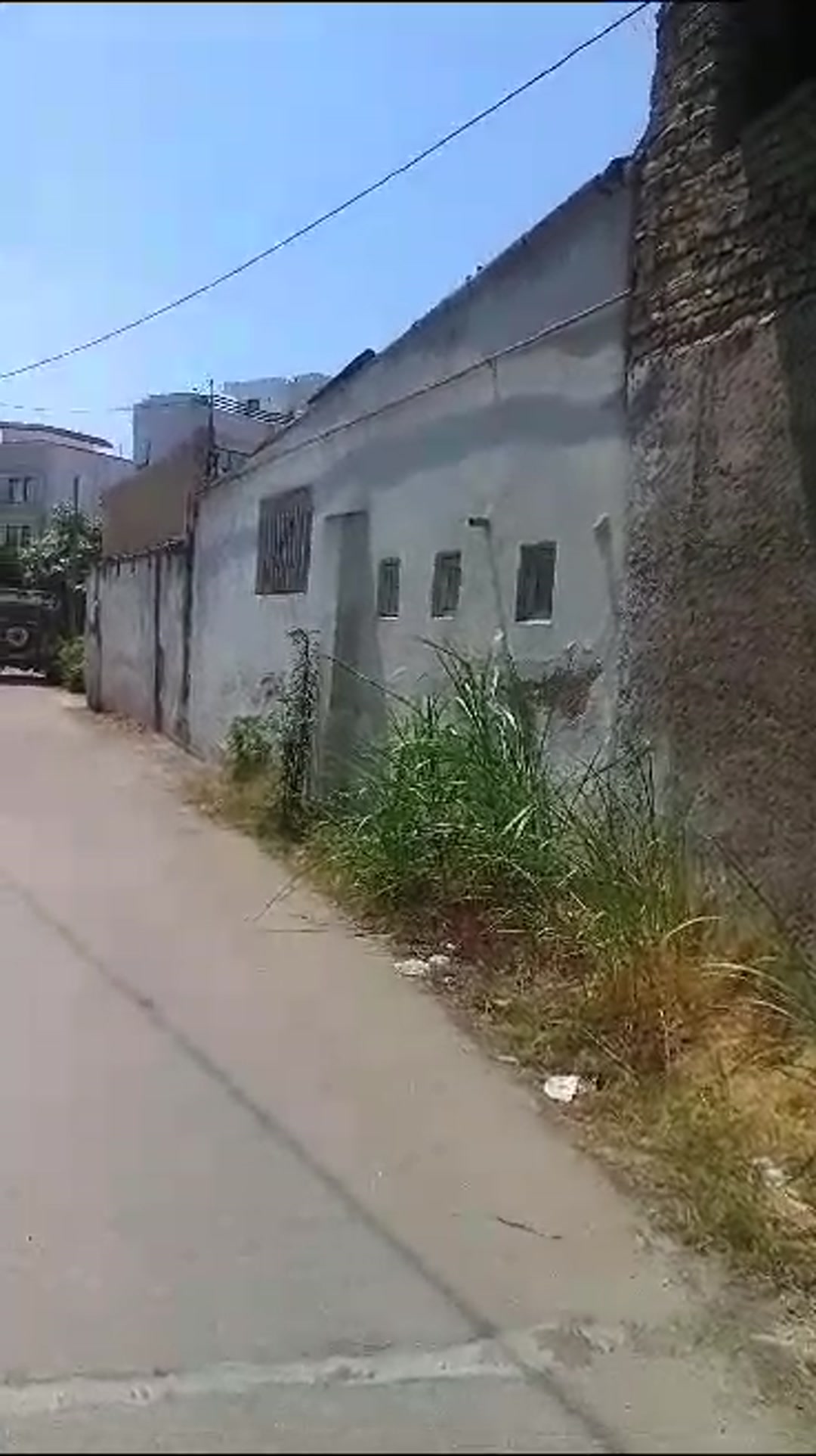 فروش ویلا 168 متر در عالیواک